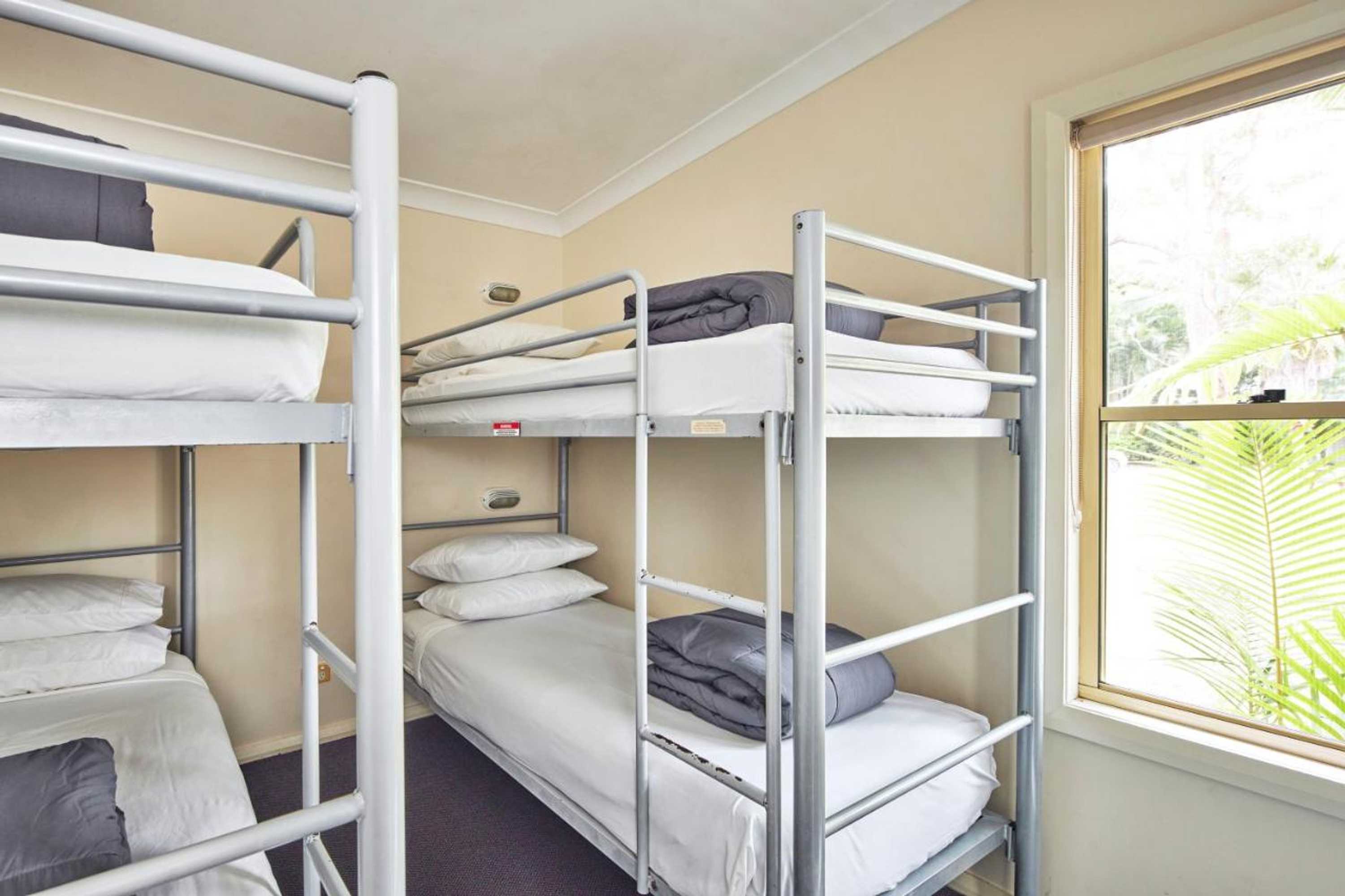 Gift card for Nrma Darlington Beach Holiday Resort Gift card for Nrma Darlington Beach Holiday Resort