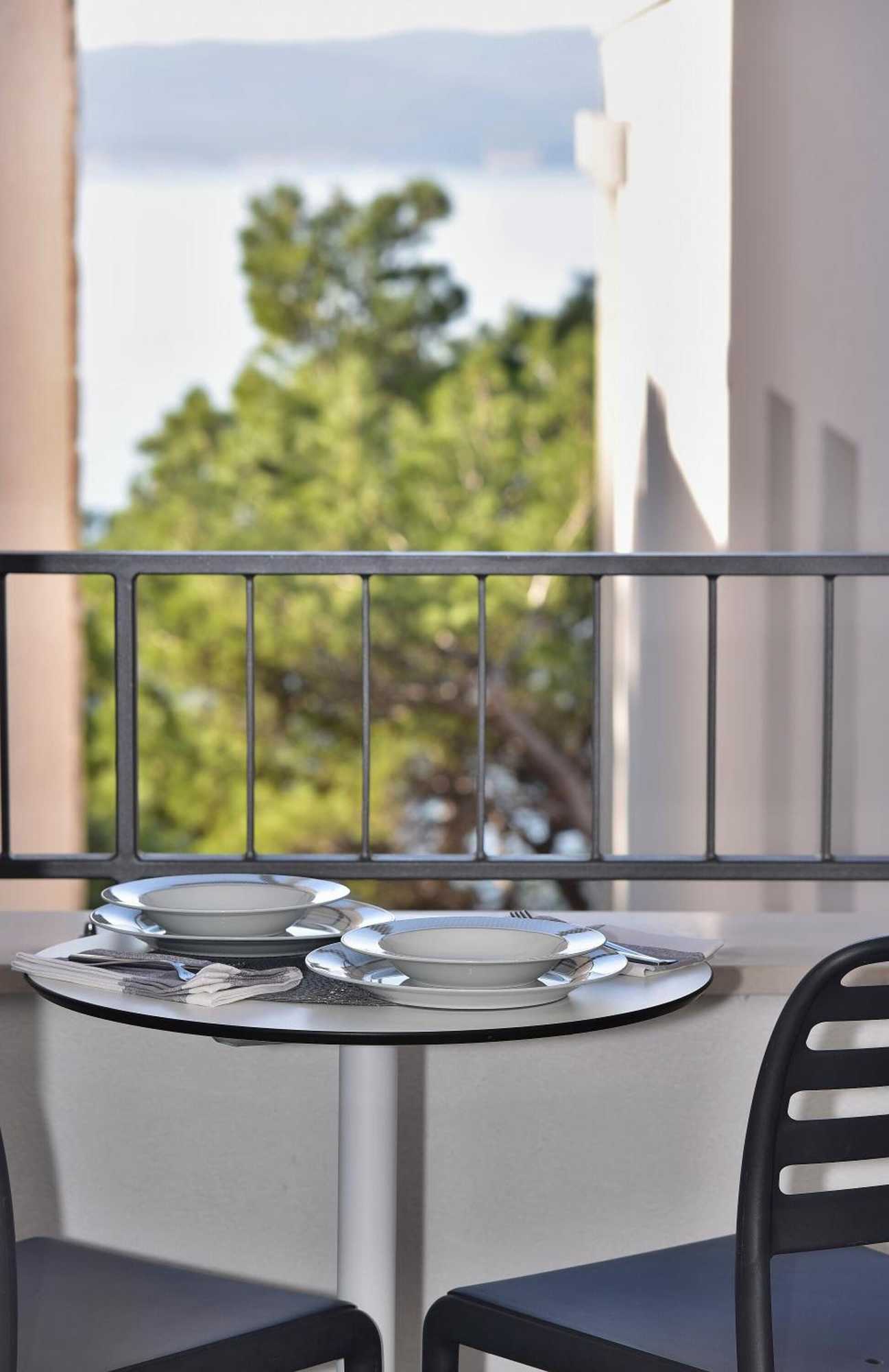 Gift card for Villa Dalmatia Gift card for Villa Dalmatia