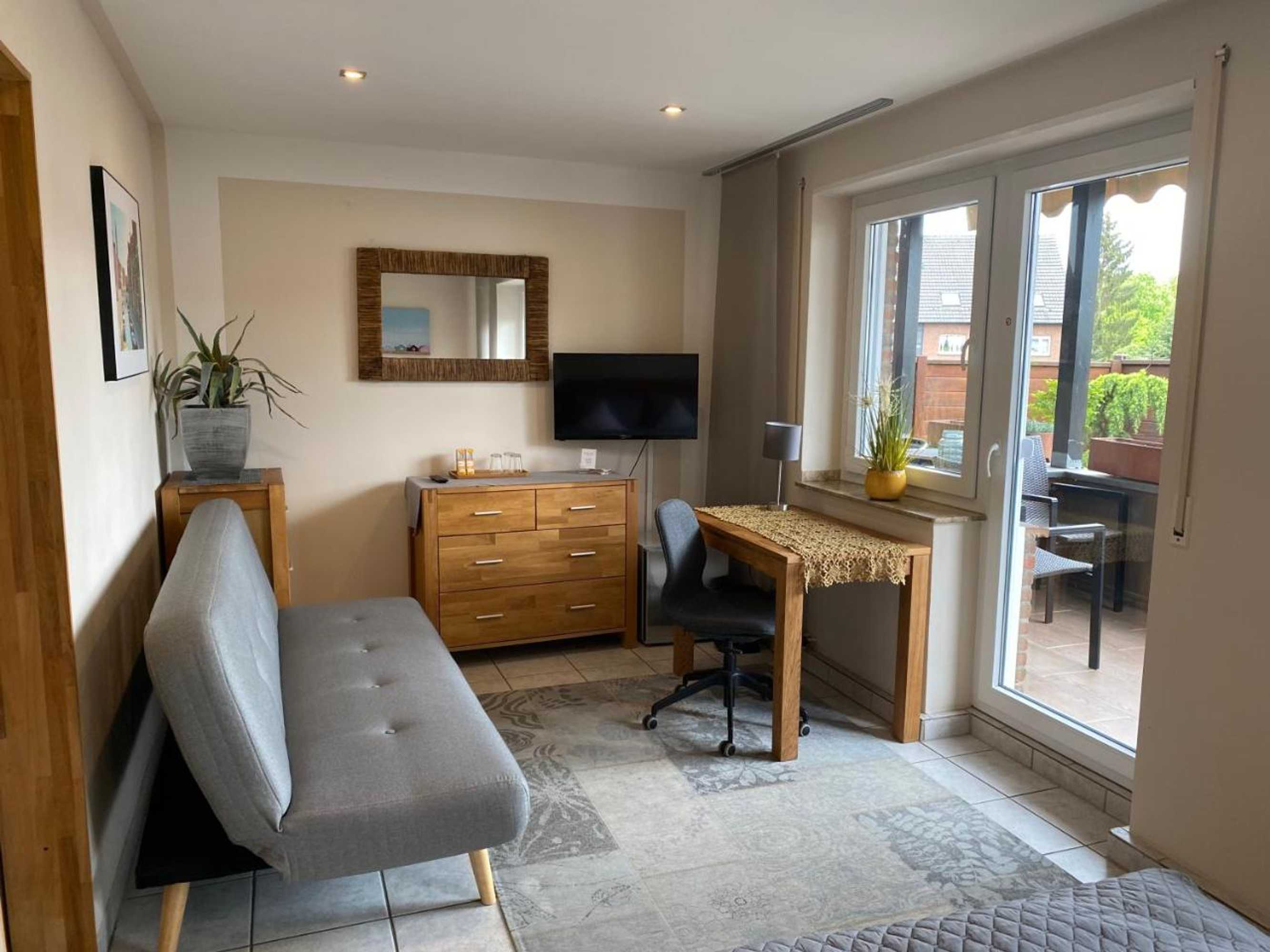 Gift card for Hotel Zum Schiffchen