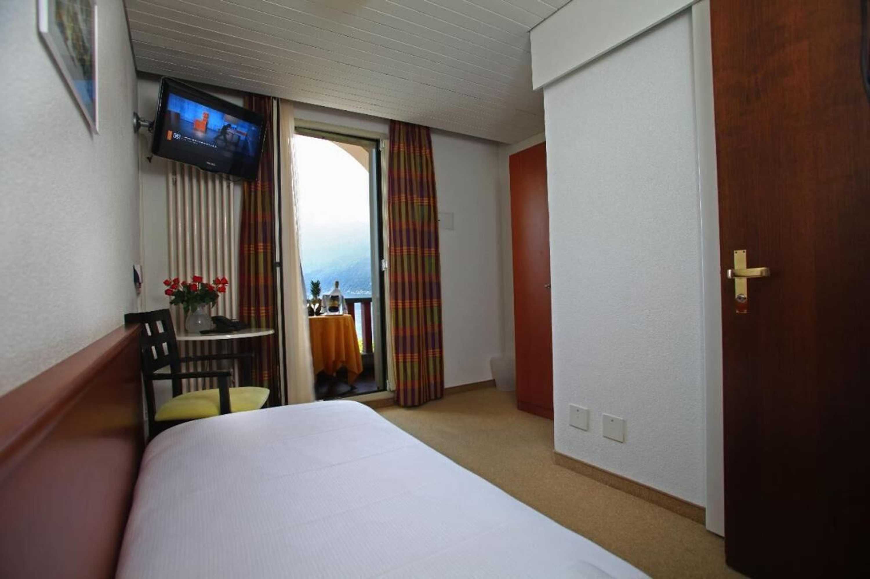 Gift card for Piazza Ascona Hotel & Restaurants Gift card for Piazza Ascona Hotel & Restaurants