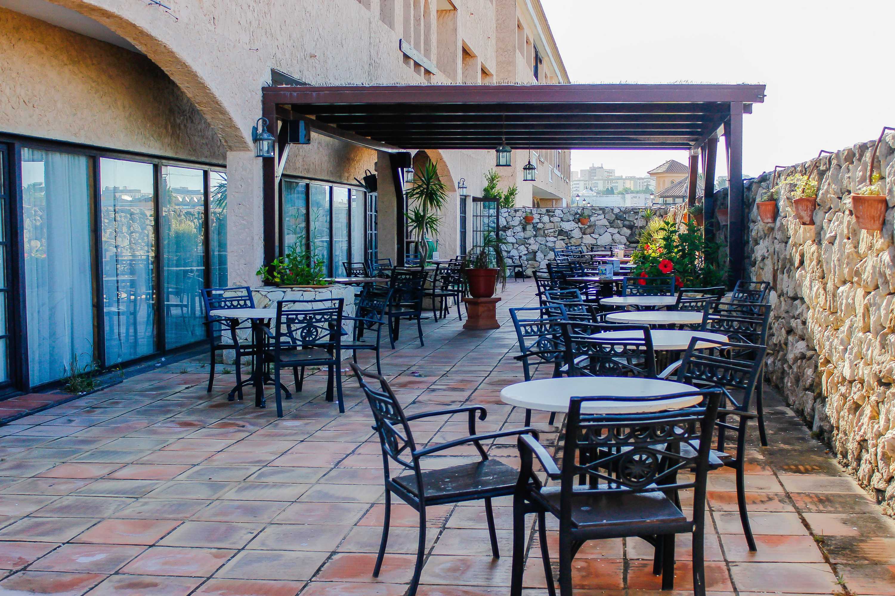 Gift card for Hotel Bahia Sur Gift card for Hotel Bahia Sur