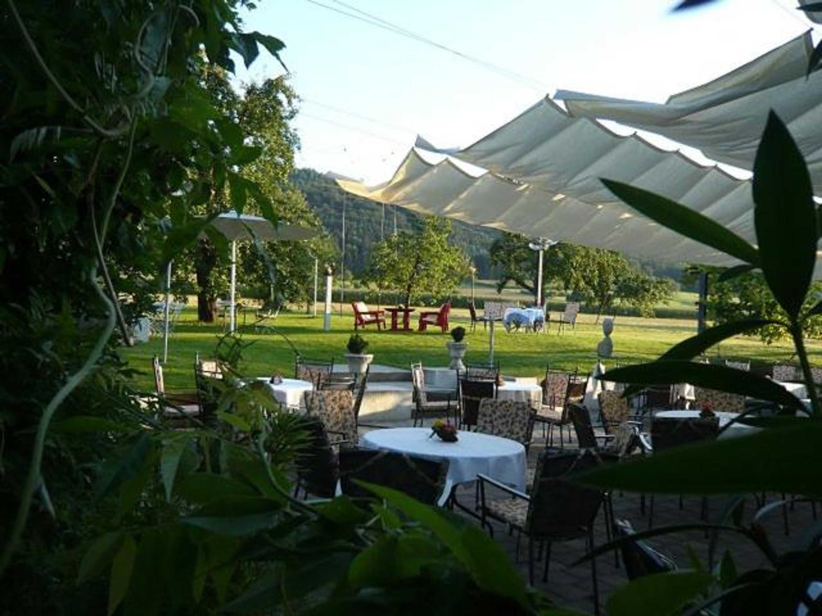 Gift card for Hotel Zapa