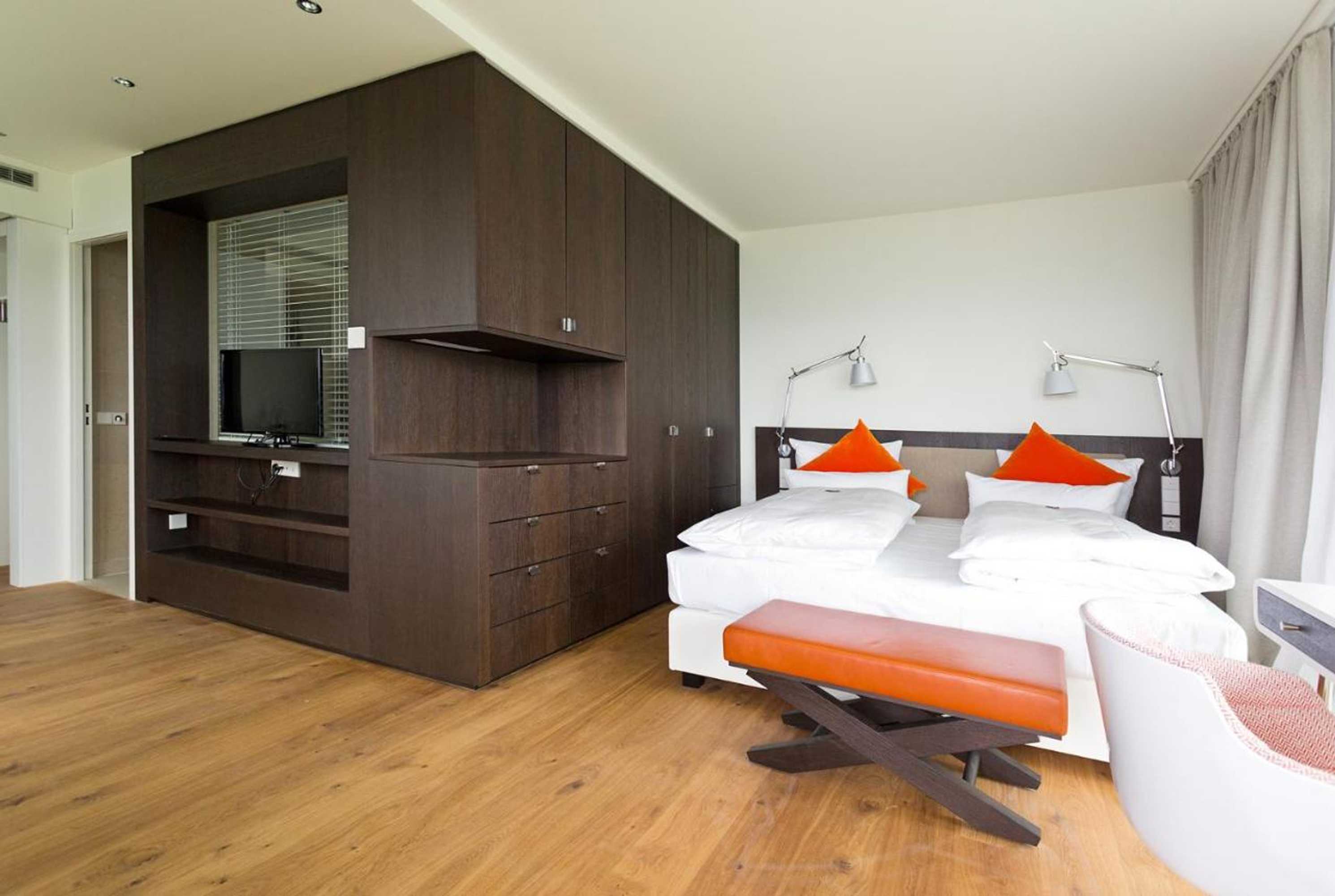 Gift card for Achalm Hotel