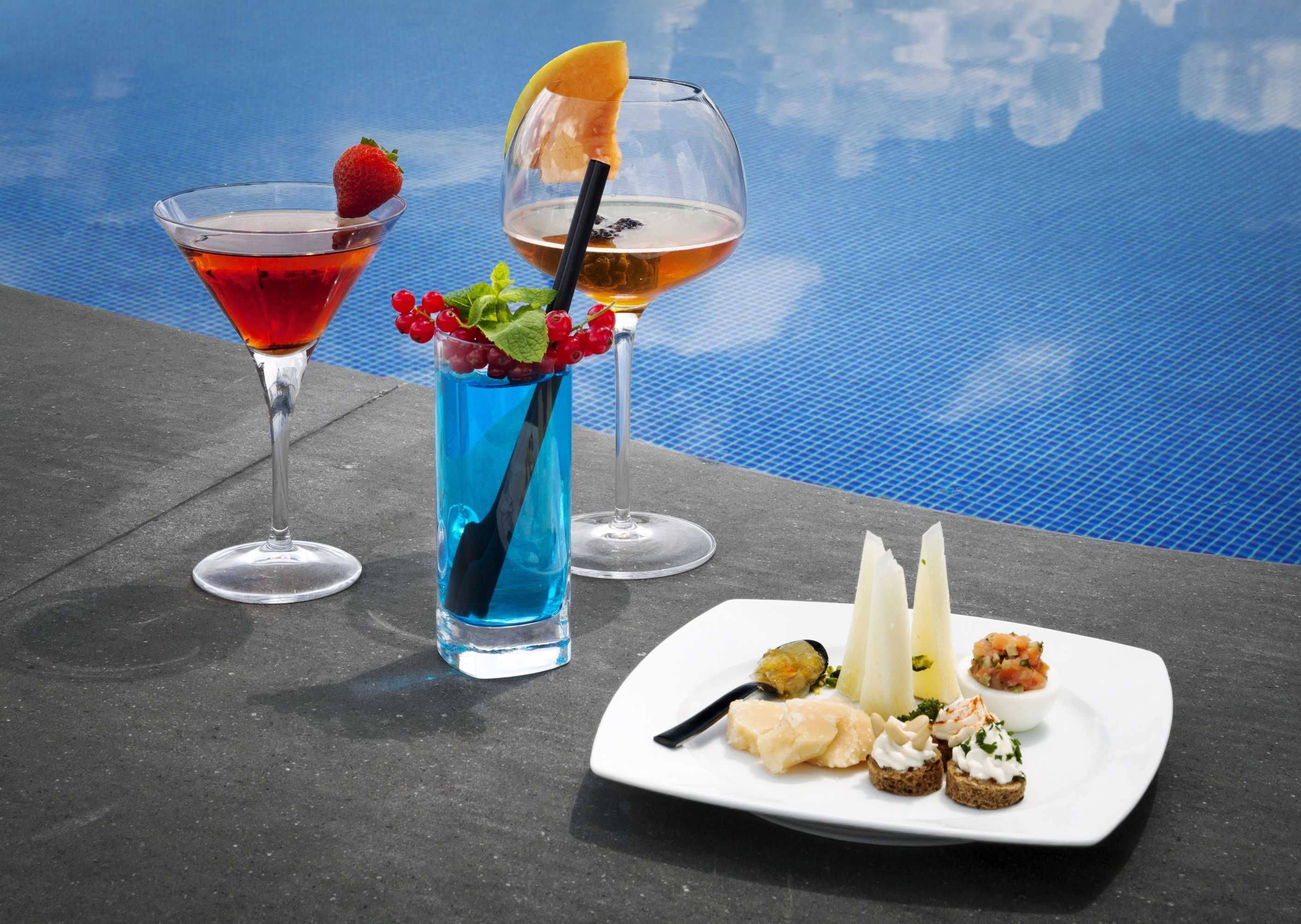 Gift card for Lhp Hotel Montecatini Palace & Spa Gift card for Lhp Hotel Montecatini Palace & Spa