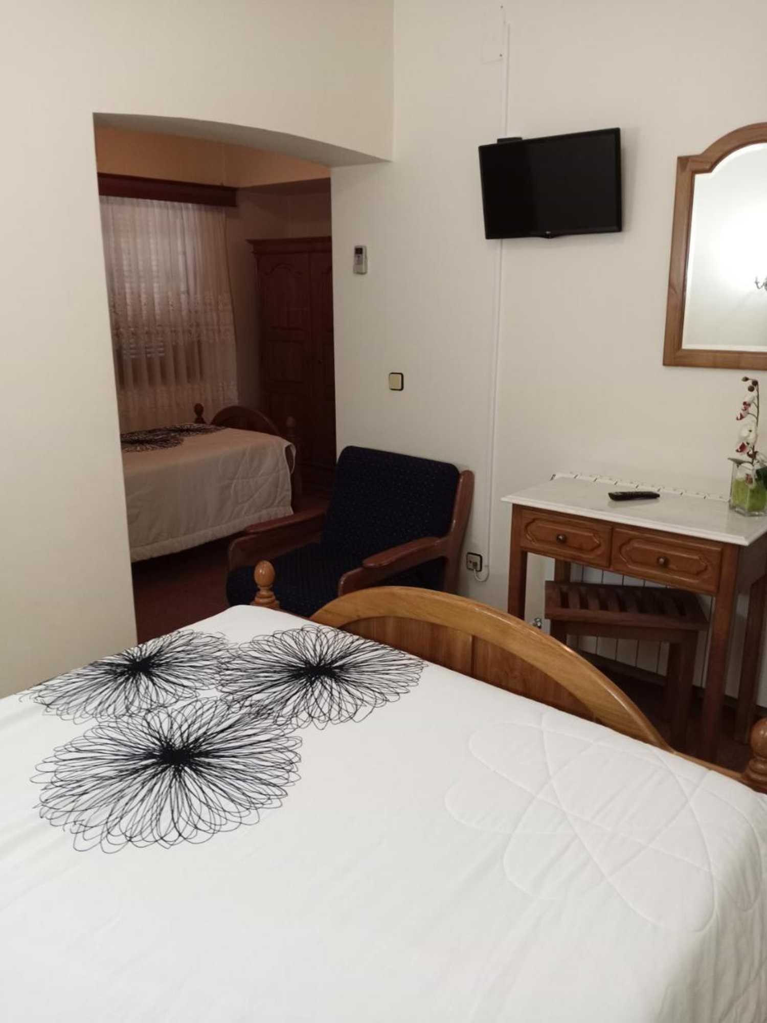 Gift card for Residencial Sra. da Lomba