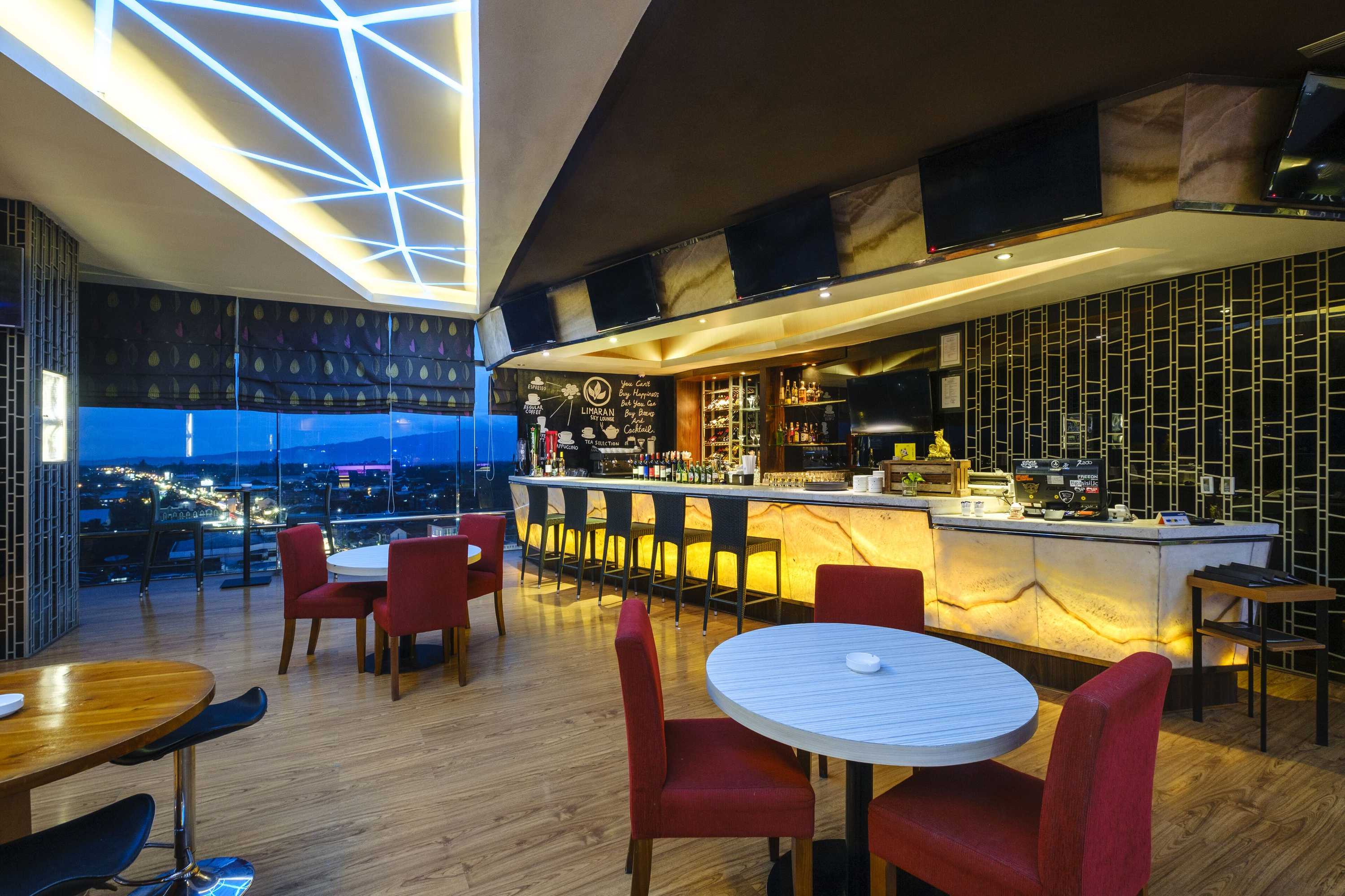 Gift card for Grand Artos Hotel & Convention