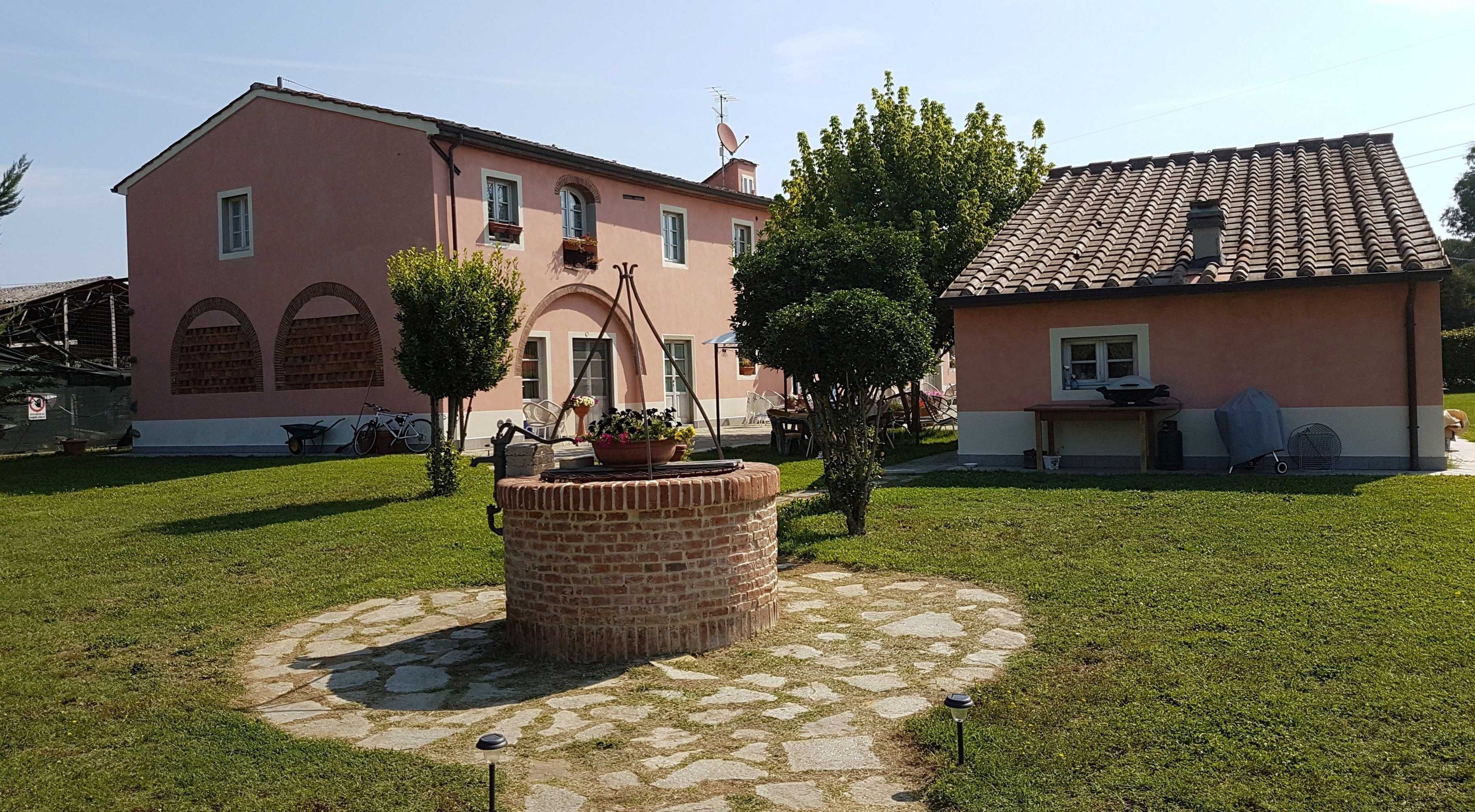 Gift card for Casal Sant' Elena Gift card for Casal Sant' Elena