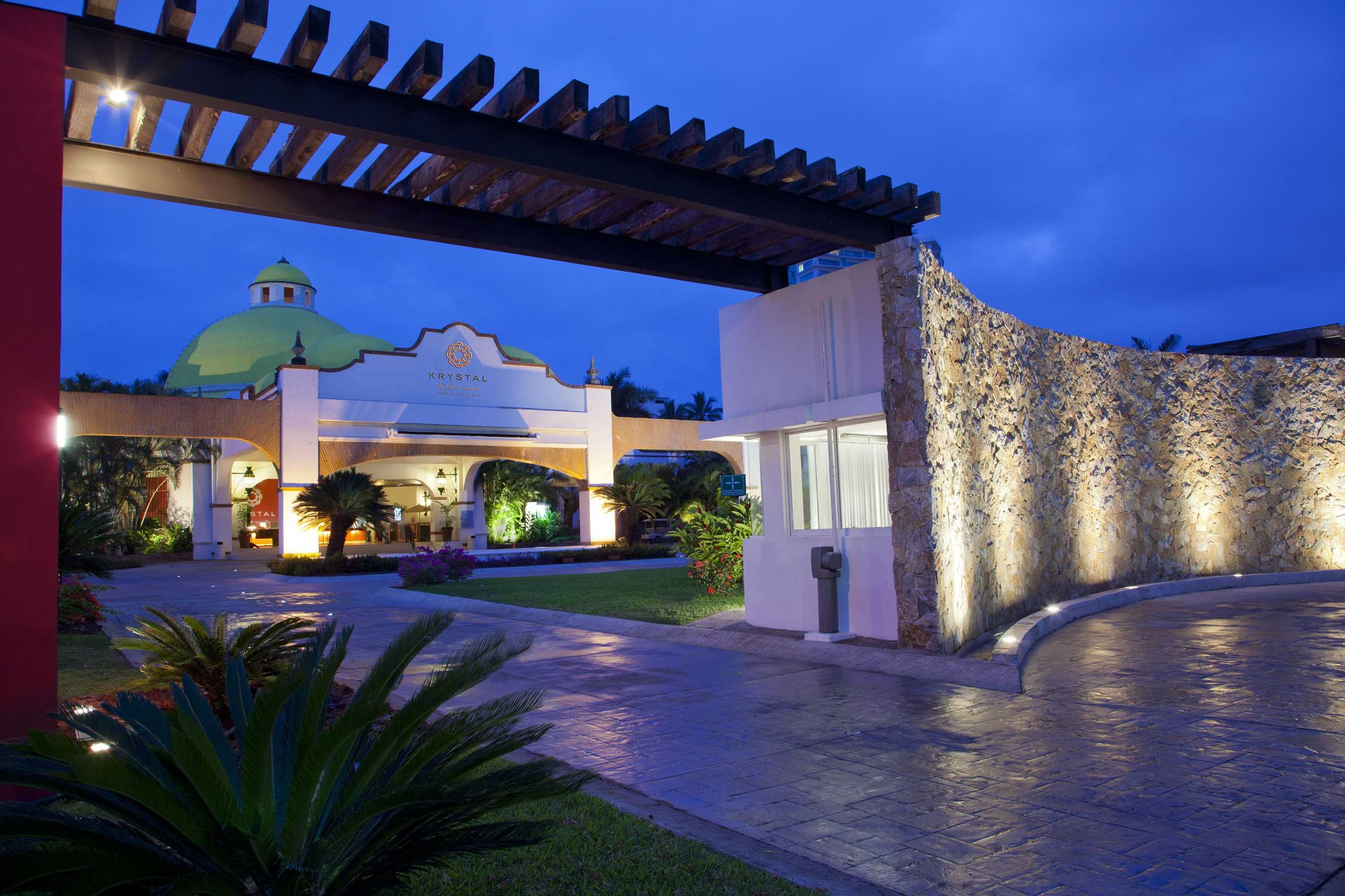 Gift card for Krystal Vallarta Gift card for Krystal Vallarta