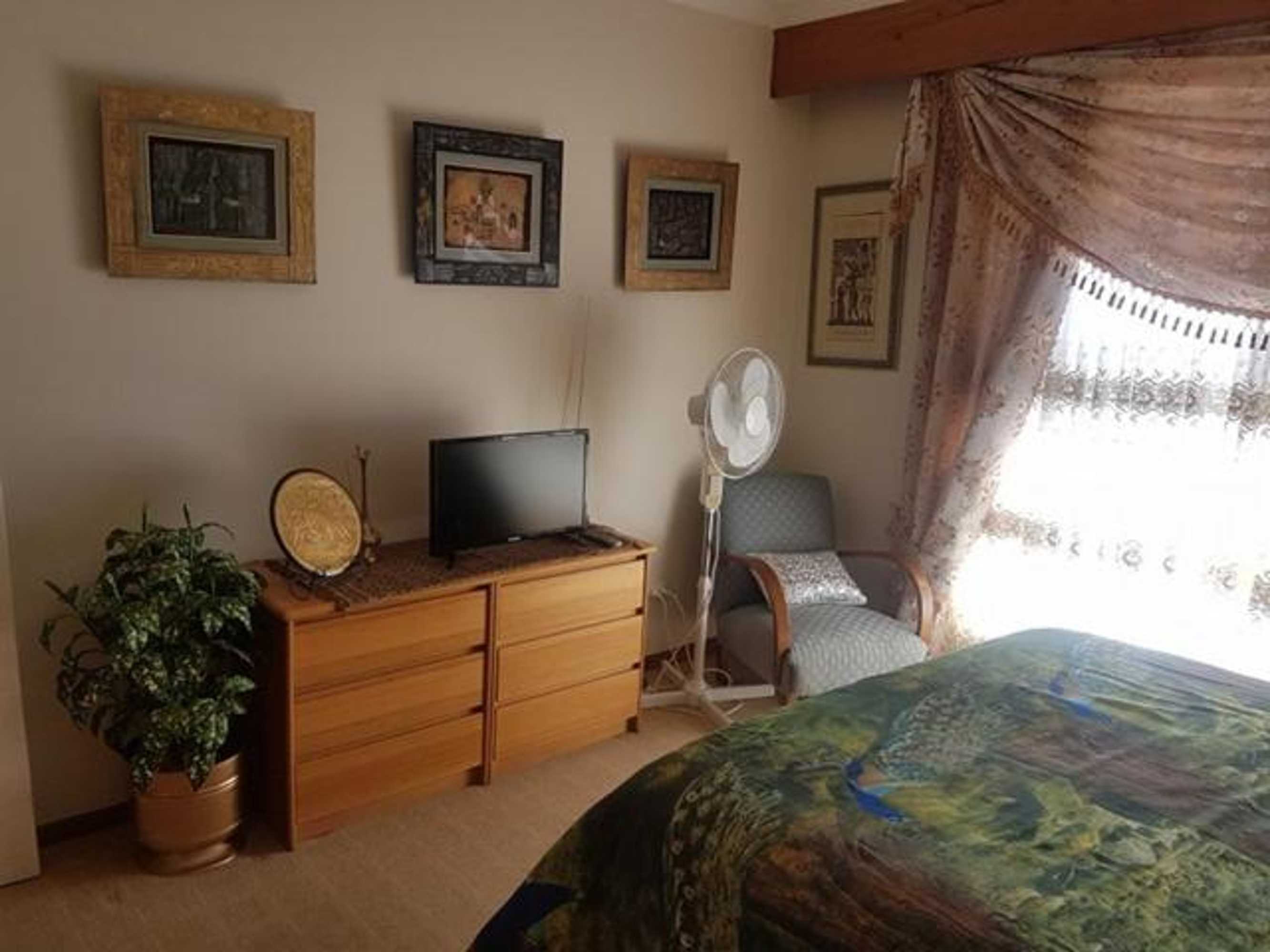 Gift card for Heavenly Farm B & B Tasmania