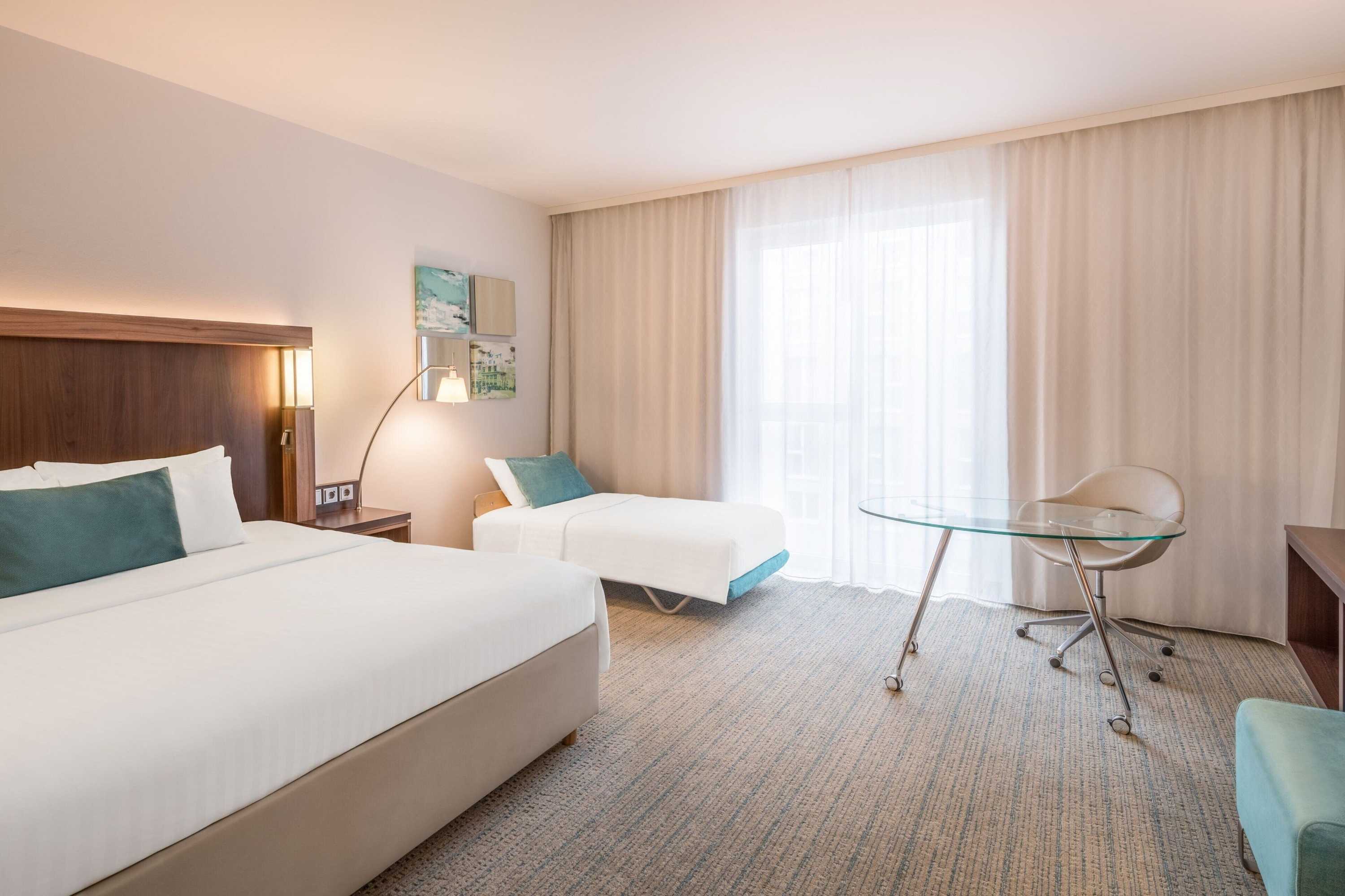 Gift card for Courtyard by Marriott Cologne Gift card for Courtyard by Marriott Cologne