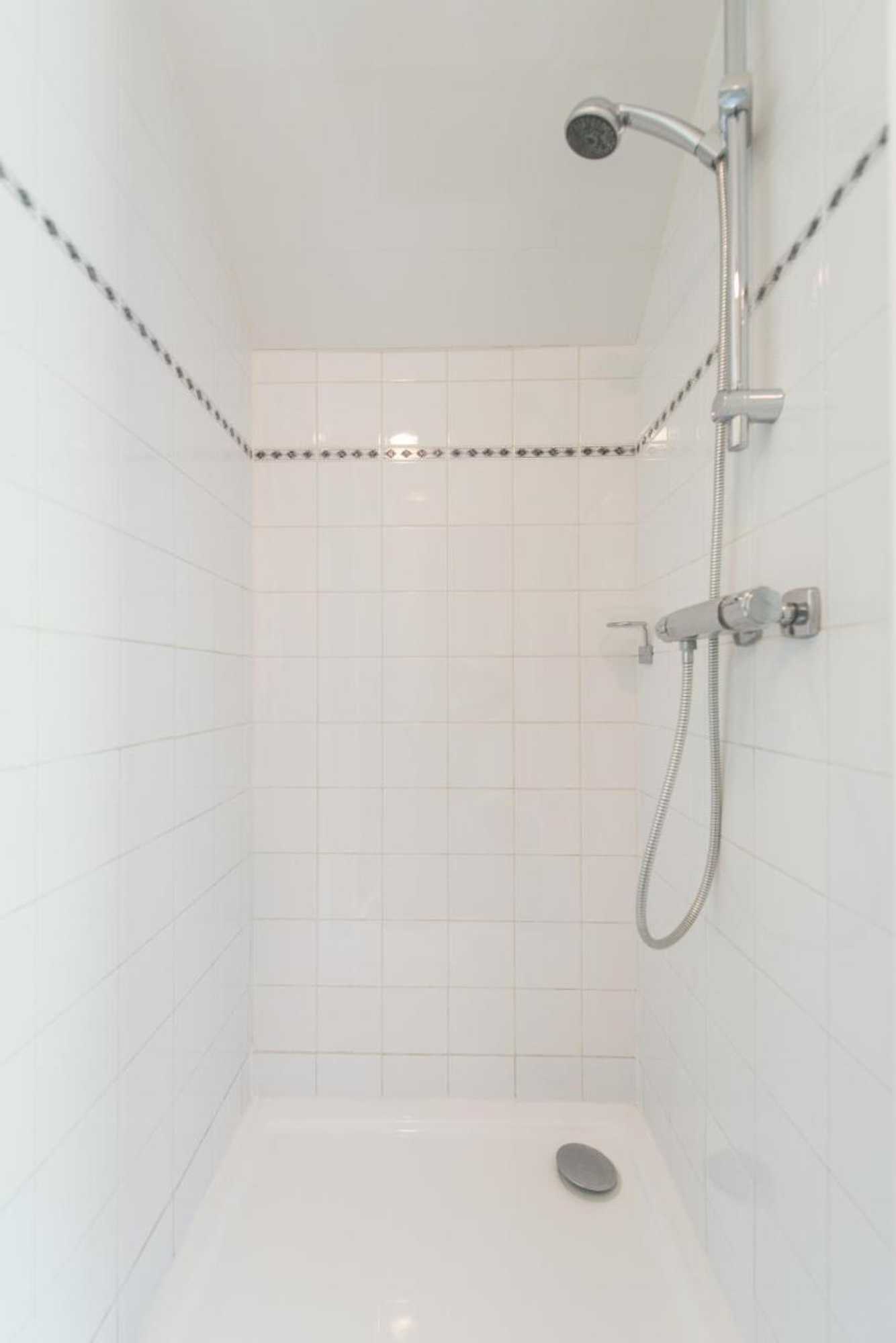 Gift card for Bed And Breakfast Hoorn