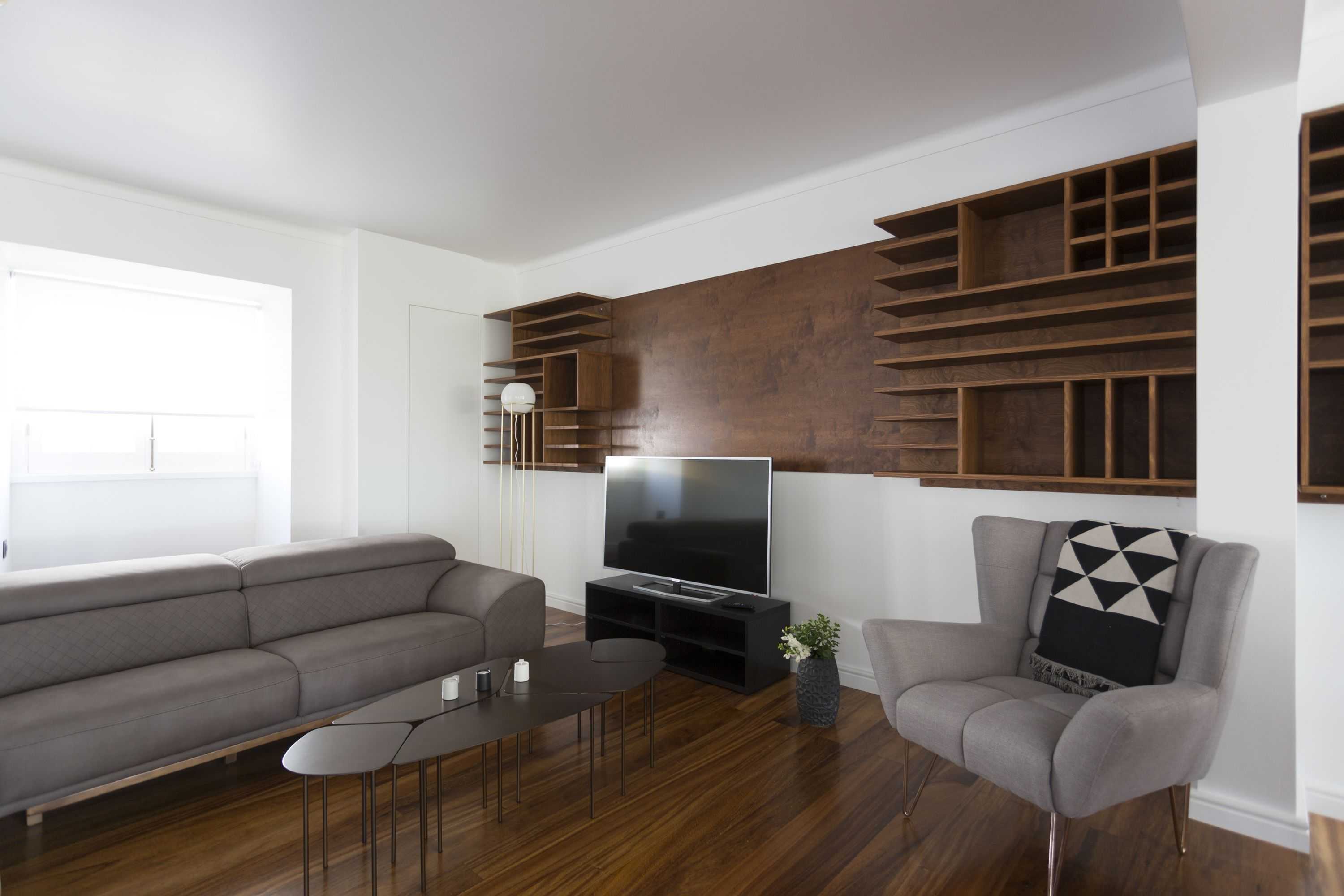 Gift card for Volcanic Charming House