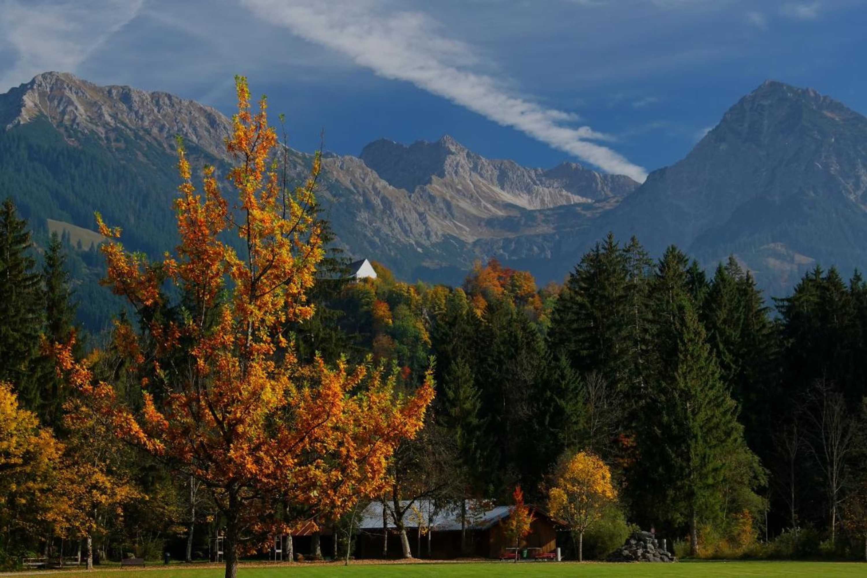 Gift card for Panorama Hotel Kaserer