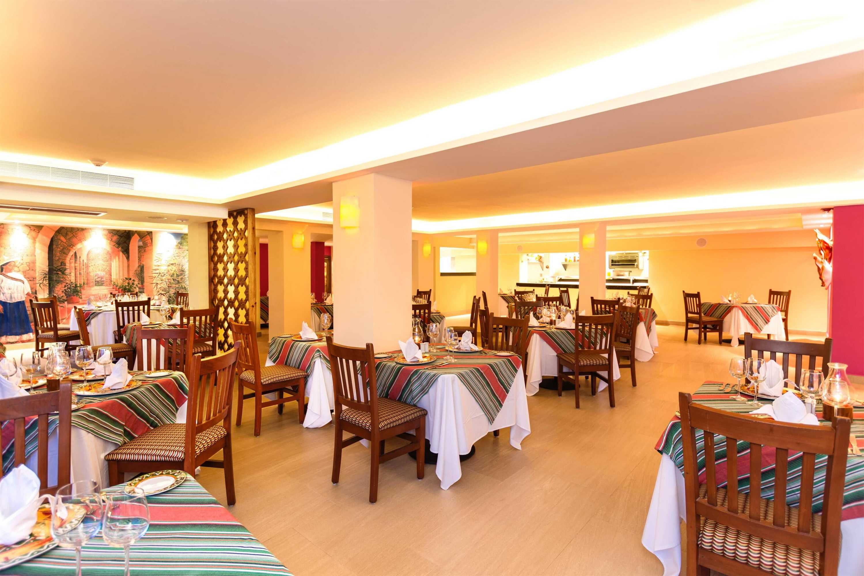 Gift card for Occidental Costa Cancún All Inclusive Gift card for Occidental Costa Cancún All Inclusive
