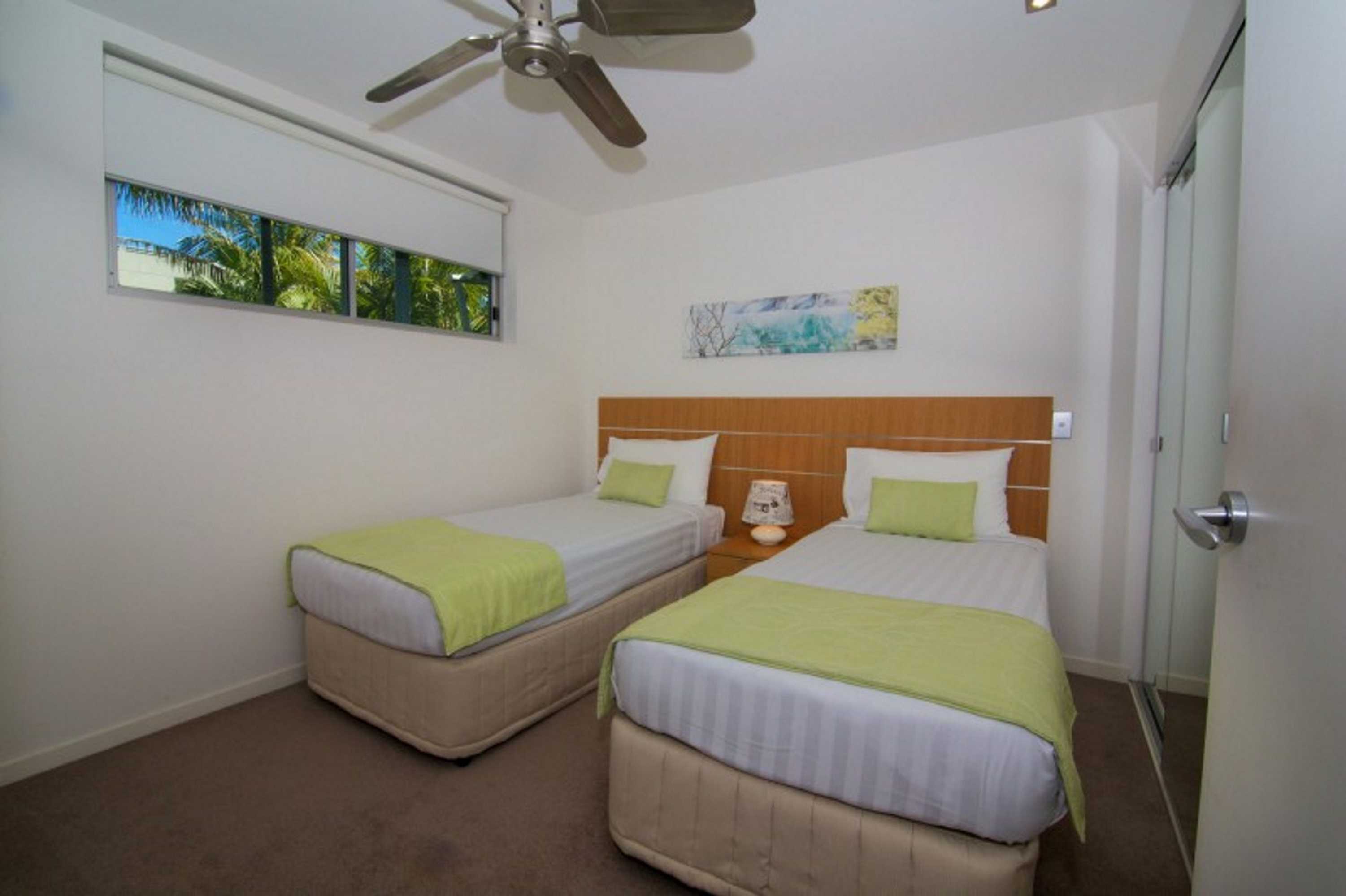 Gift card for The Beach Cabarita