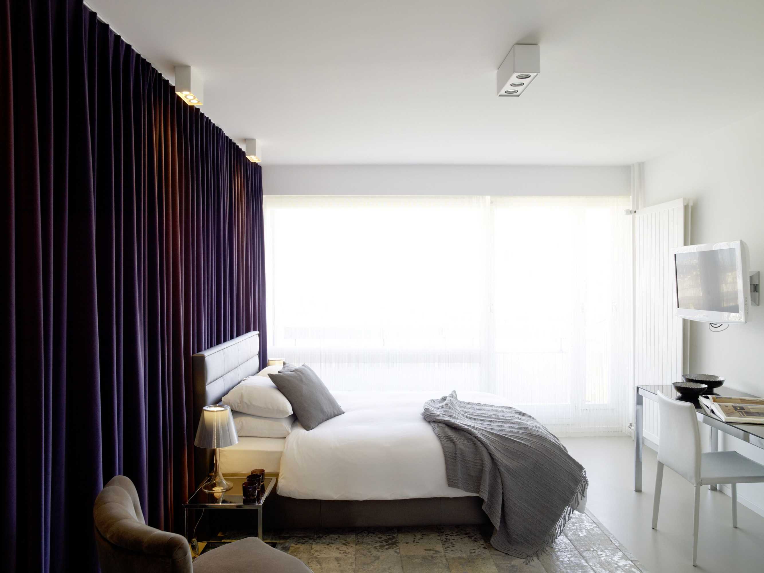 Gift card for Visionapartments Lausanne Rue Caroline Gift card for Visionapartments Lausanne Rue Caroline