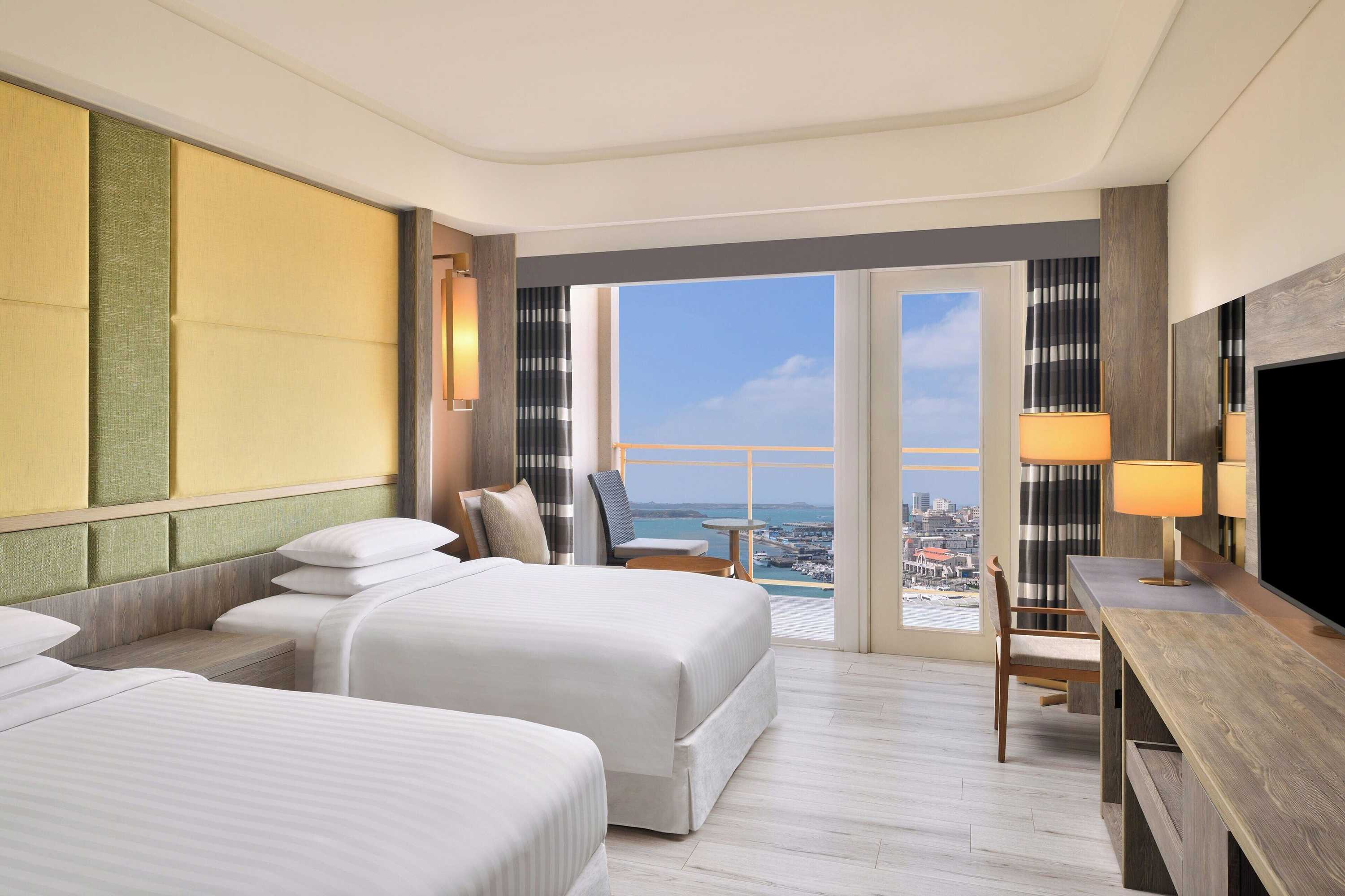 Gift card for Four Points By Sheraton Penghu Gift card for Four Points By Sheraton Penghu
