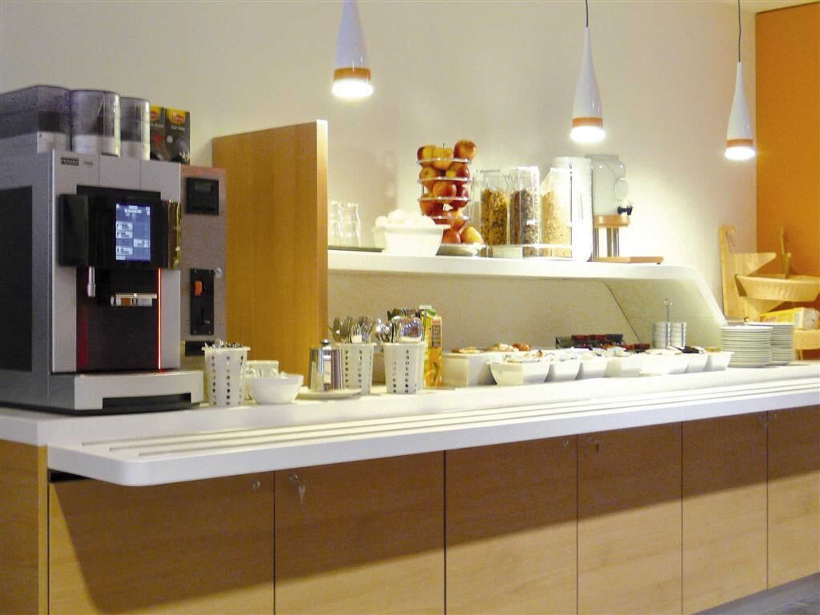 Gift card for Ibis Budget Bonn Sud Konigswinter Gift card for Ibis Budget Bonn Sud Konigswinter