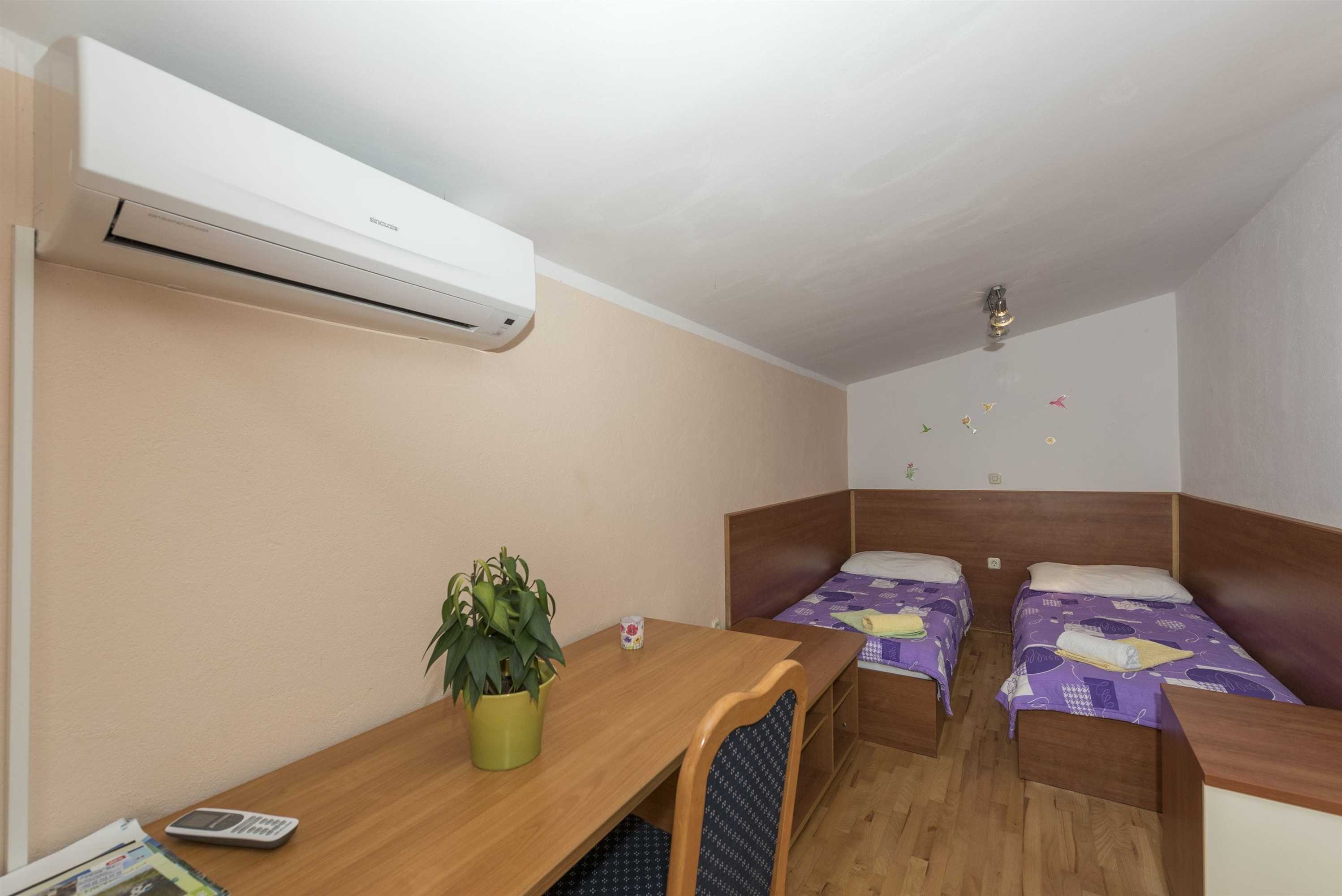 Gift card for Apartments Ivan