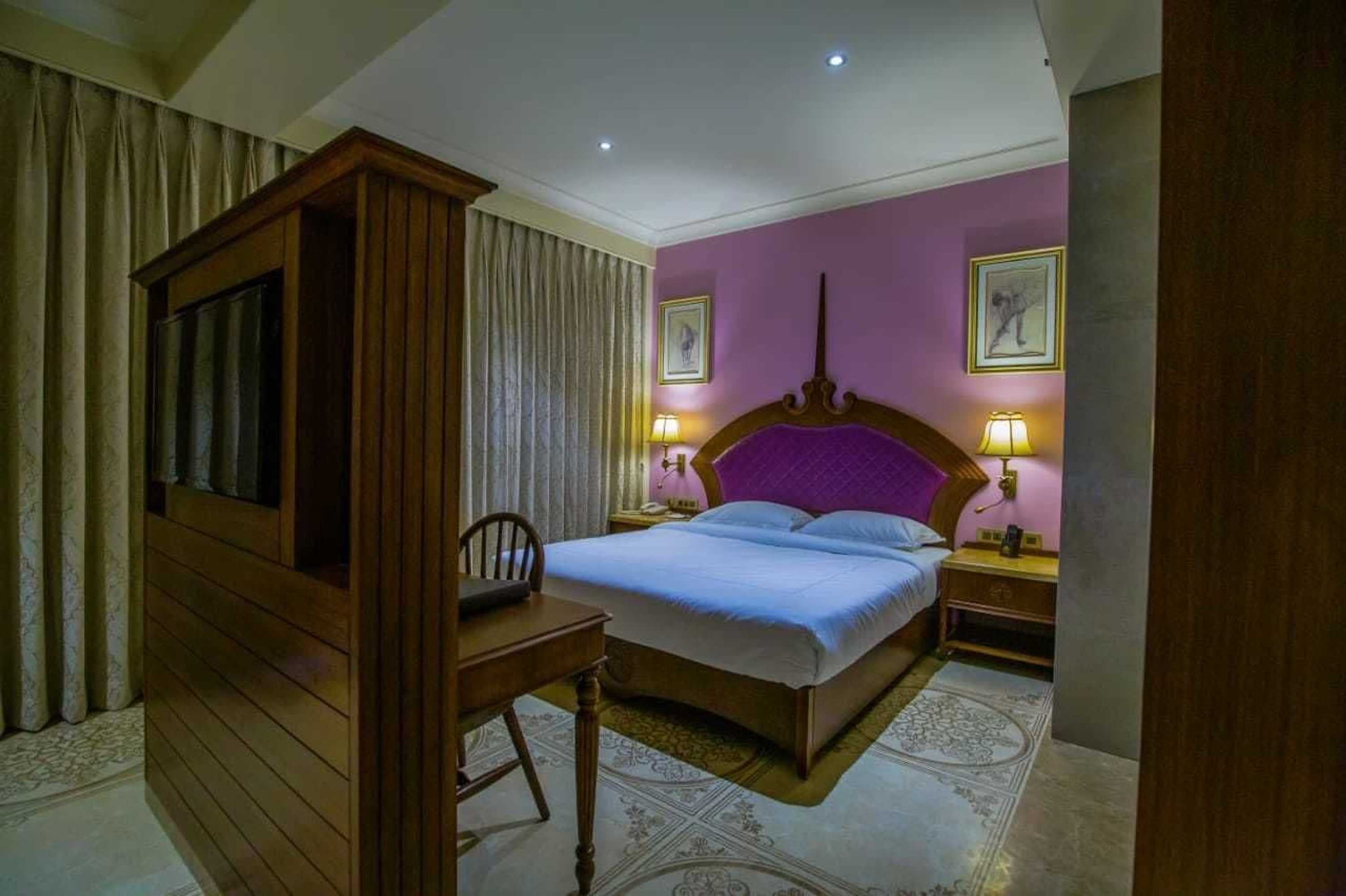 Gift card for Hotel Sai Palace, Mangalore Gift card for Hotel Sai Palace, Mangalore