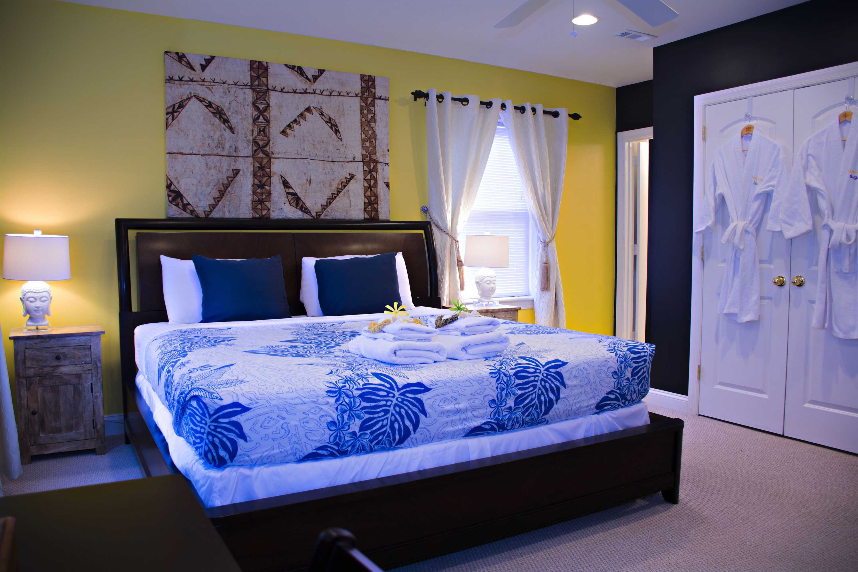 Gift card for Malolo Bed And Breakfast Gift card for Malolo Bed And Breakfast