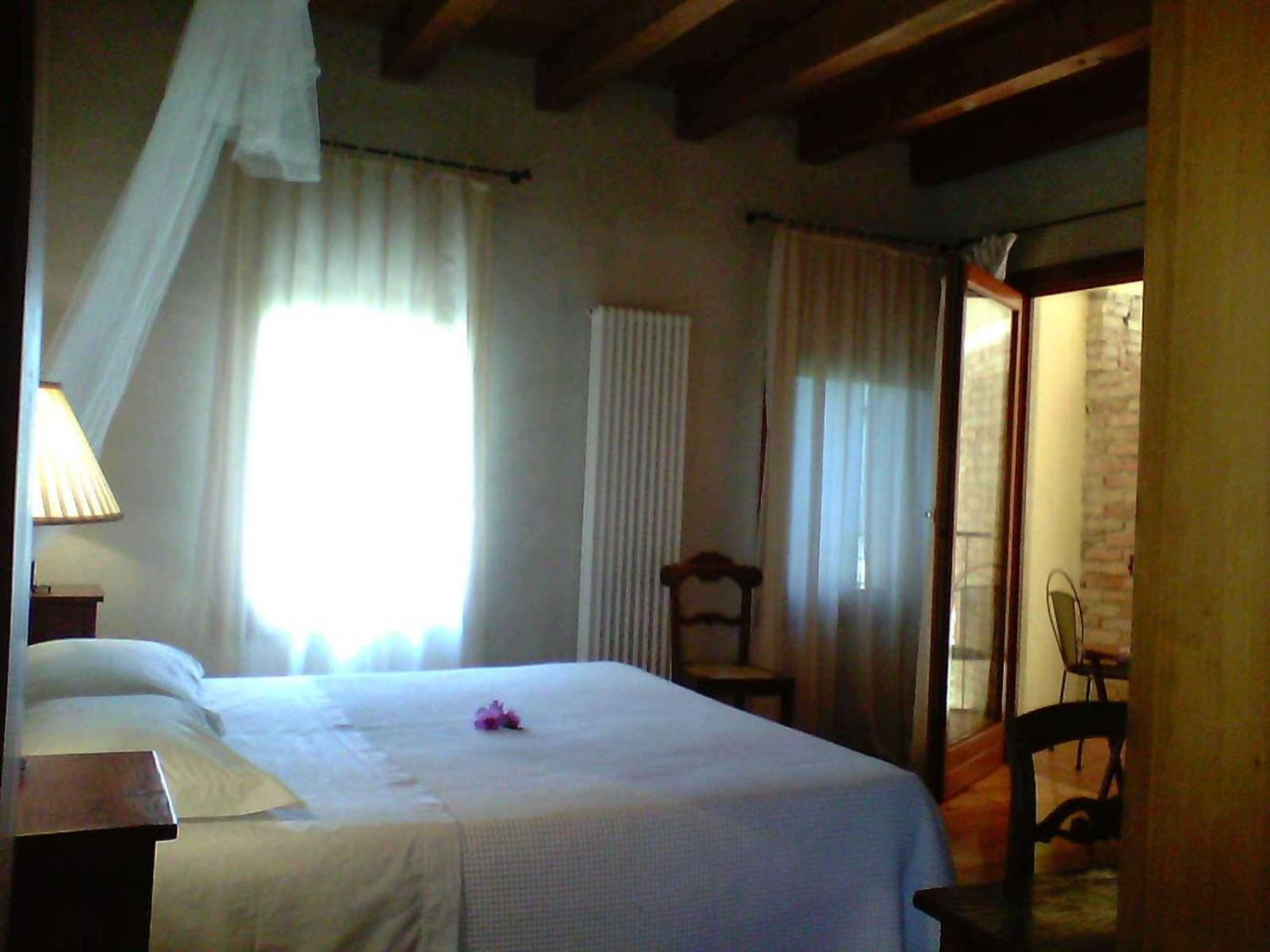 Gift card for Il Rifugio Del Poeta - Bed And Breakfast Gift card for Il Rifugio Del Poeta - Bed And Breakfast