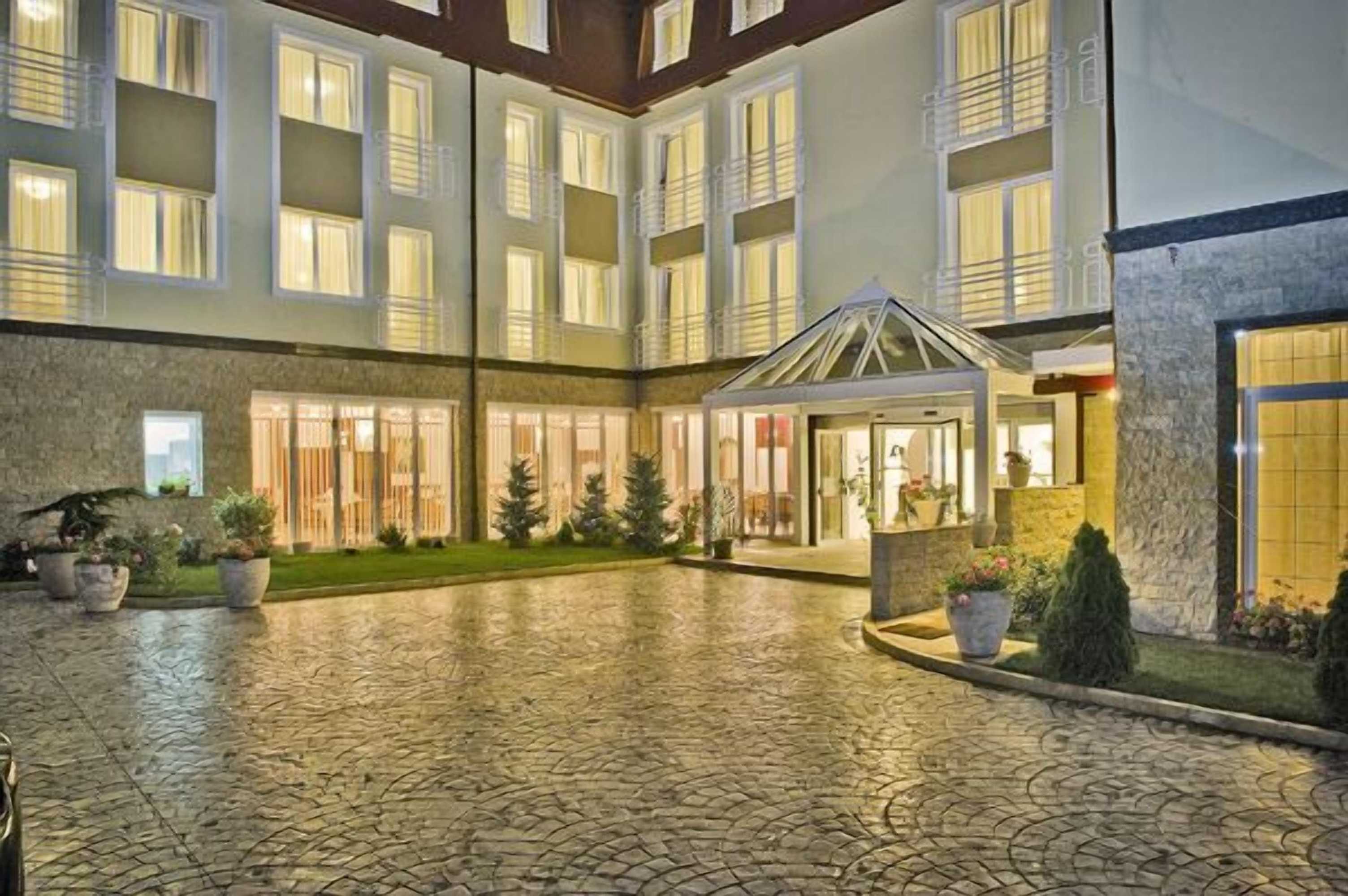Gift card for Citrin Hotel - Adults Only Gift card for Citrin Hotel - Adults Only