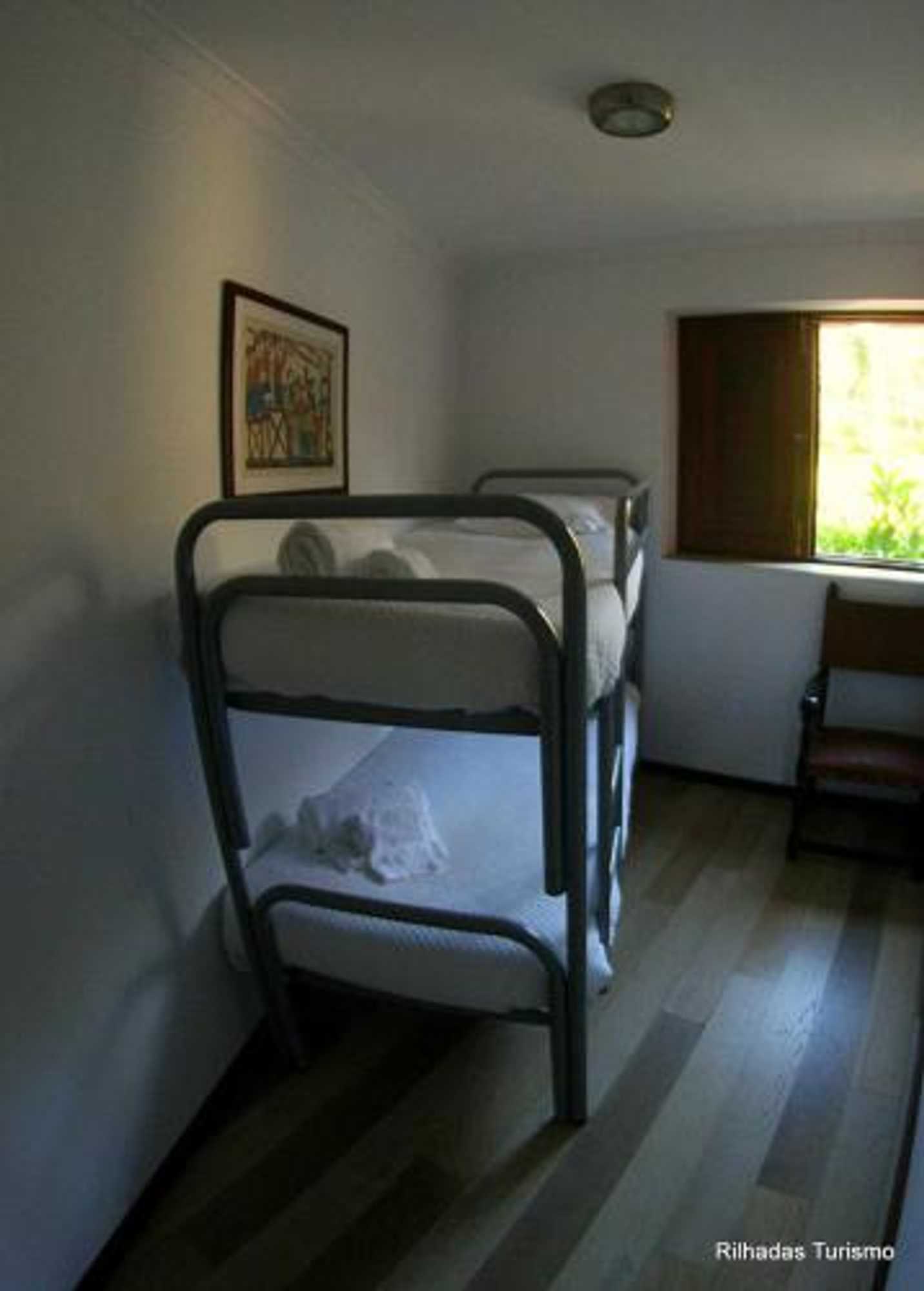 Gift card for Rilhadas Casas de Campo Gift card for Rilhadas Casas de Campo