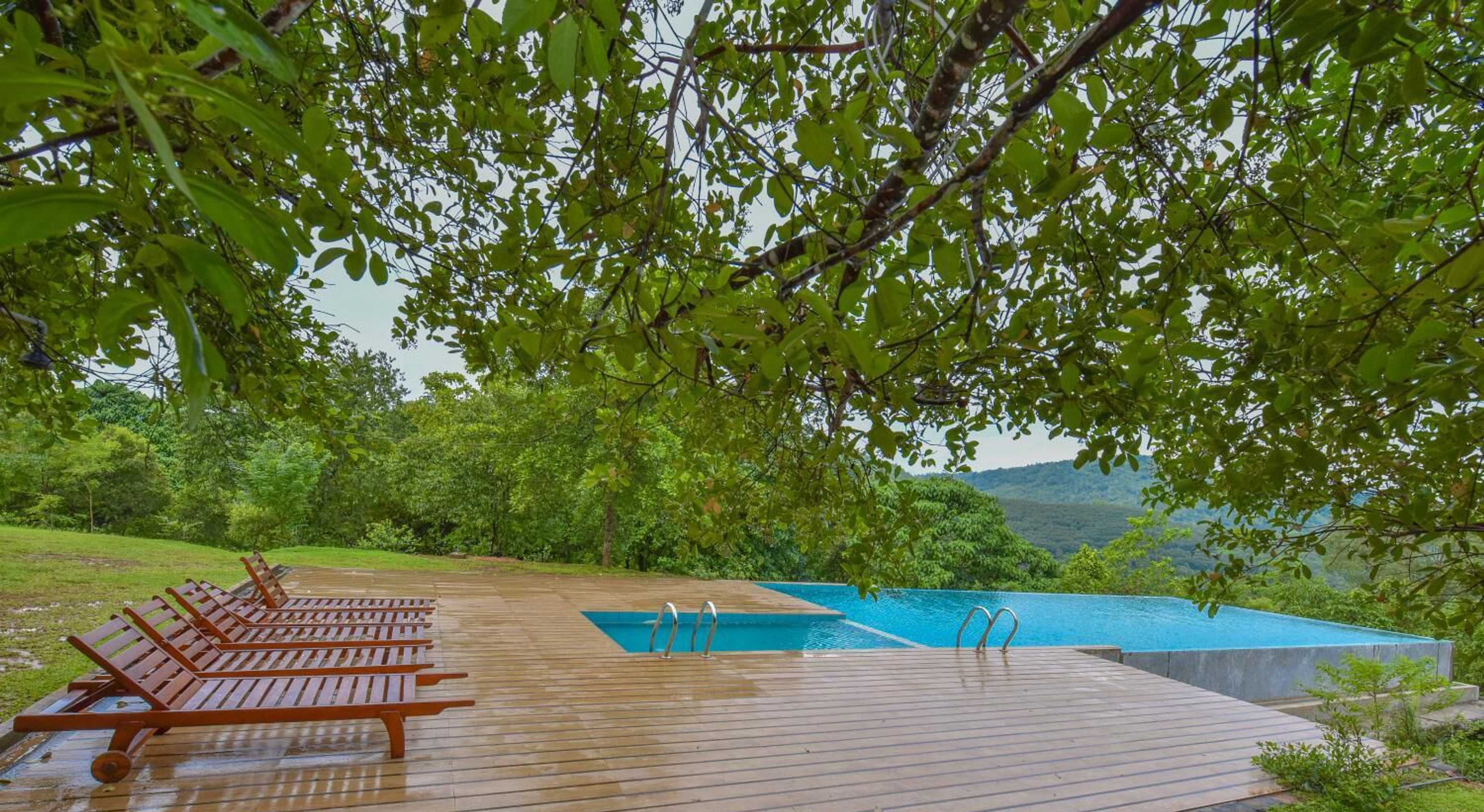 Gift card for Bogala Village Eco Resort Gift card for Bogala Village Eco Resort