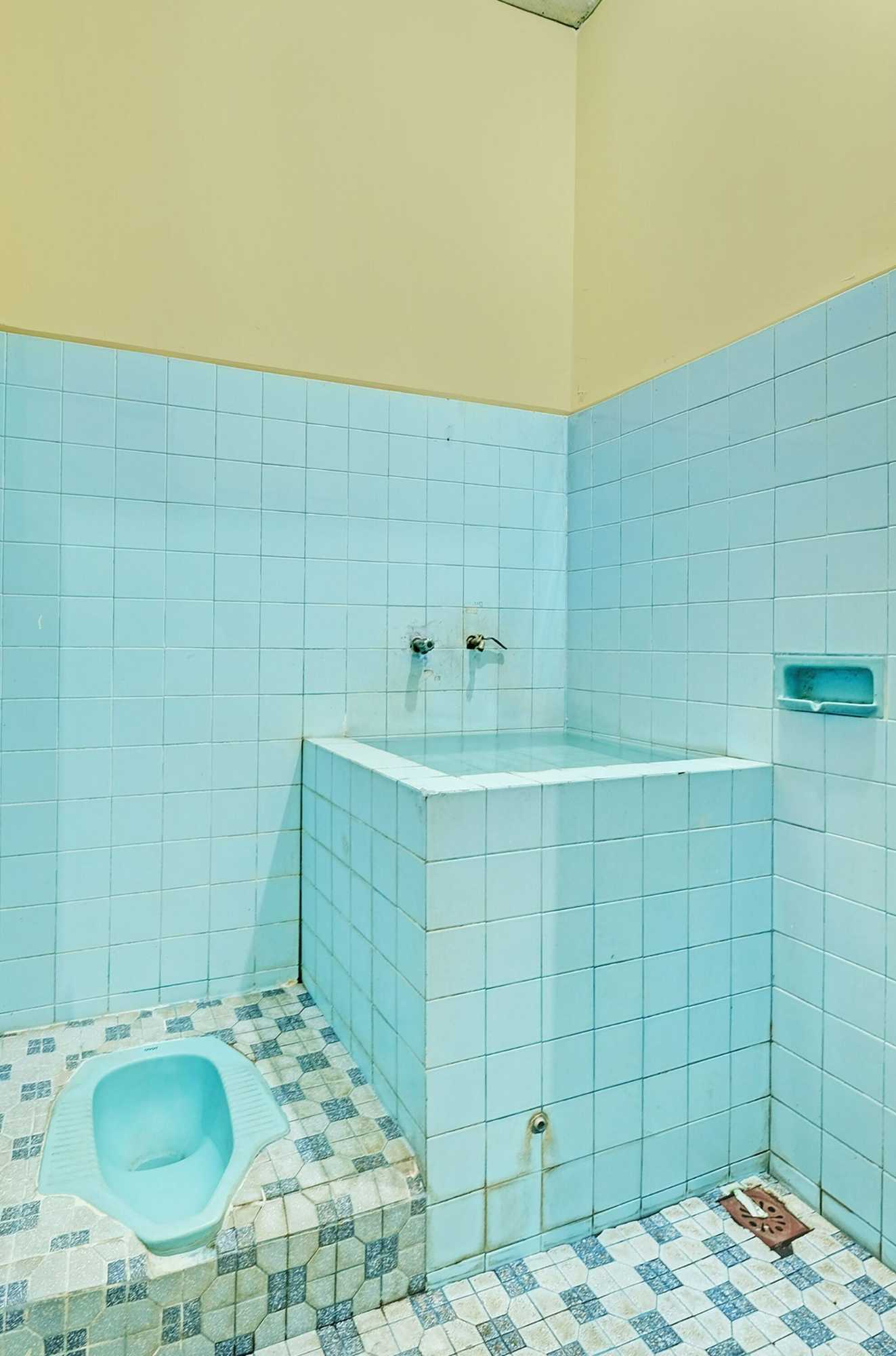 Gift card for Spot ON 92408 Hotel Renata 2 Gift card for Spot ON 92408 Hotel Renata 2