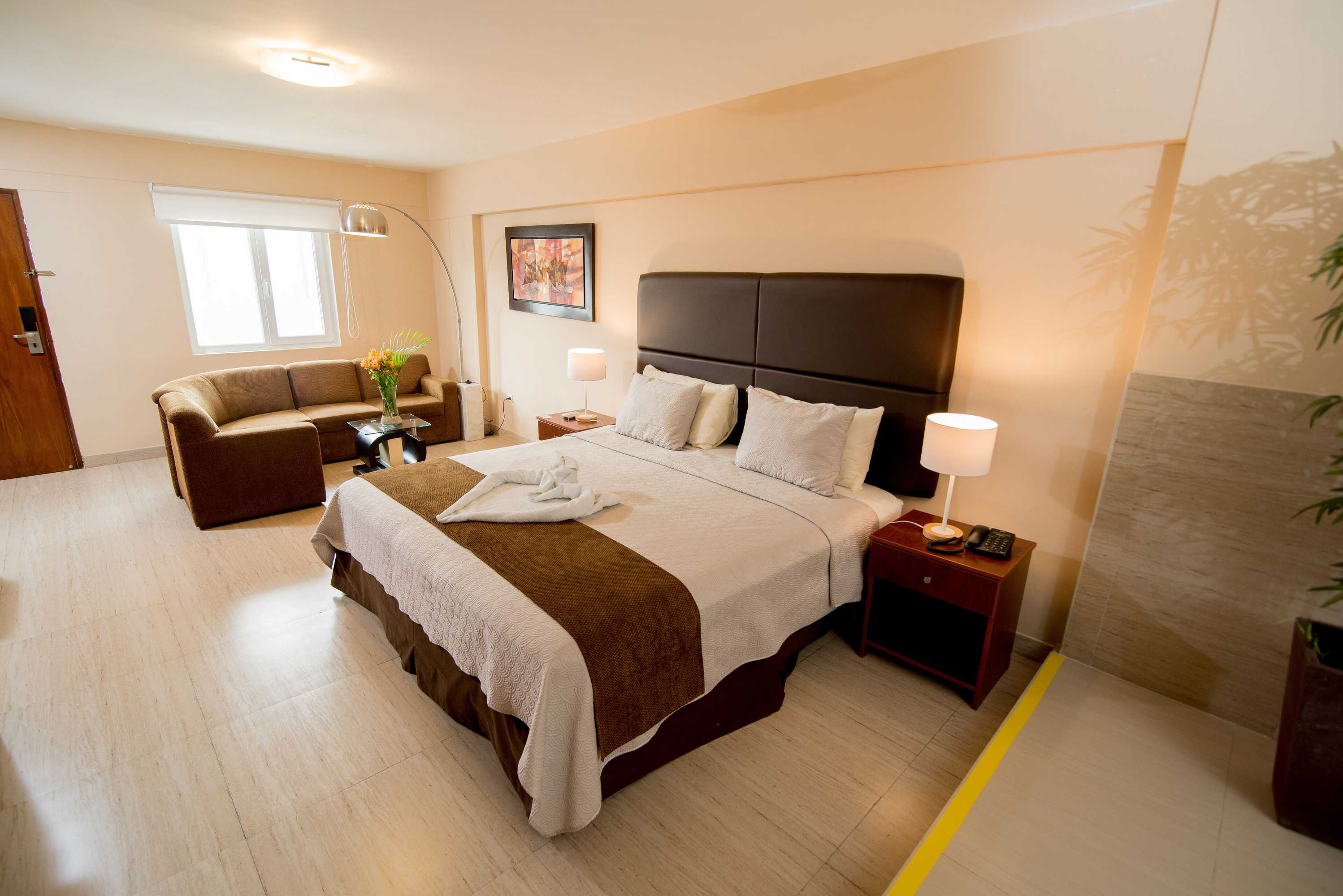 Gift card for El Angolo Hotel Piura Gift card for El Angolo Hotel Piura