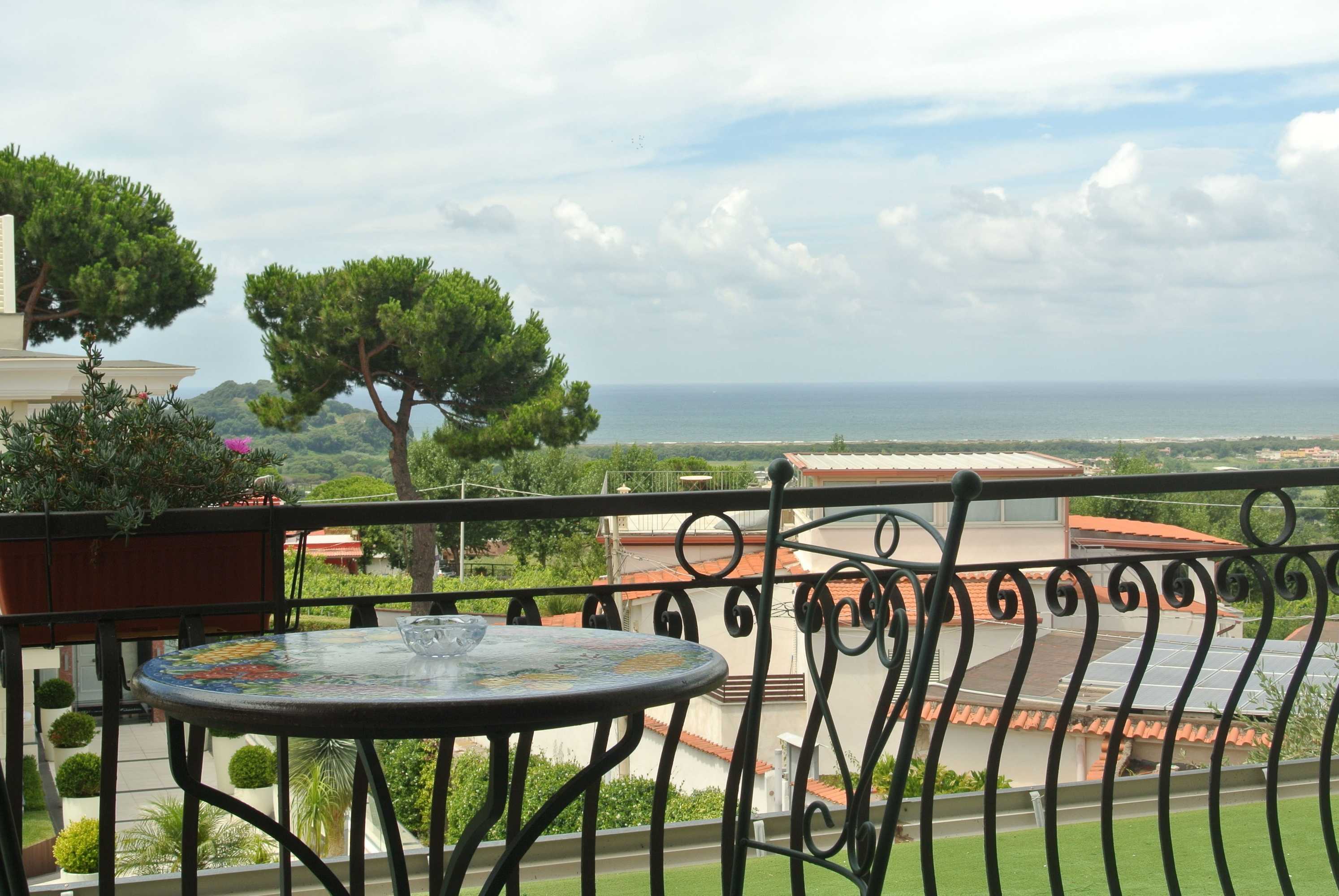 Gift card for Hotel Vistamare Pinede Gift card for Hotel Vistamare Pinede