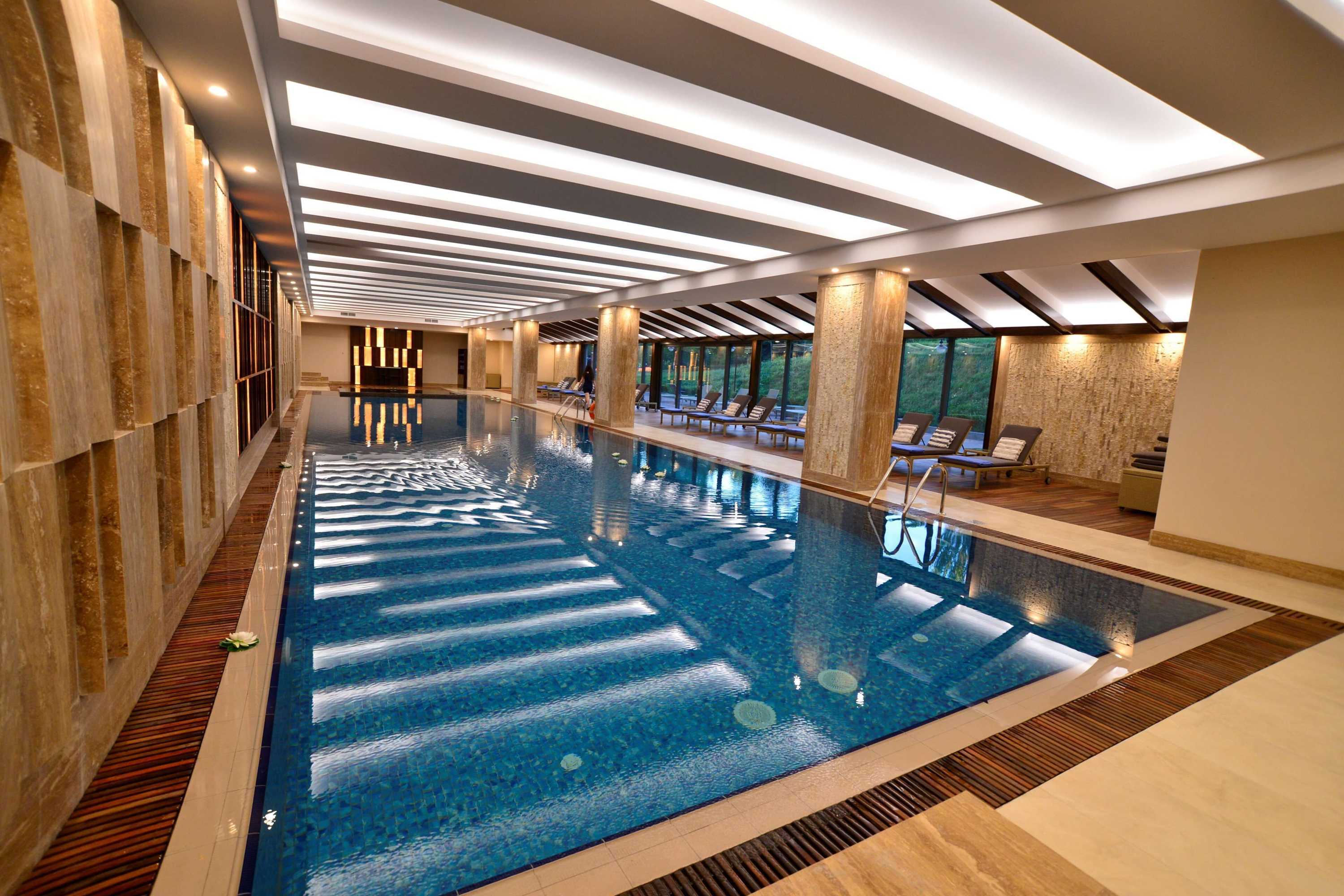 Gift card for Radisson Blu Hotel, Yerevan Gift card for Radisson Blu Hotel, Yerevan