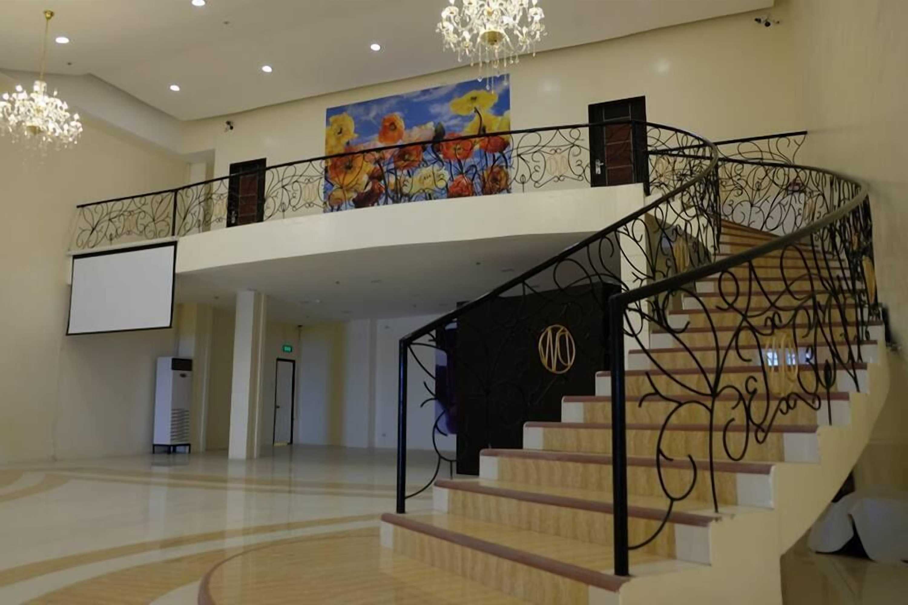 Gift card for Dreamwave Hotel Ilagan Gift card for Dreamwave Hotel Ilagan
