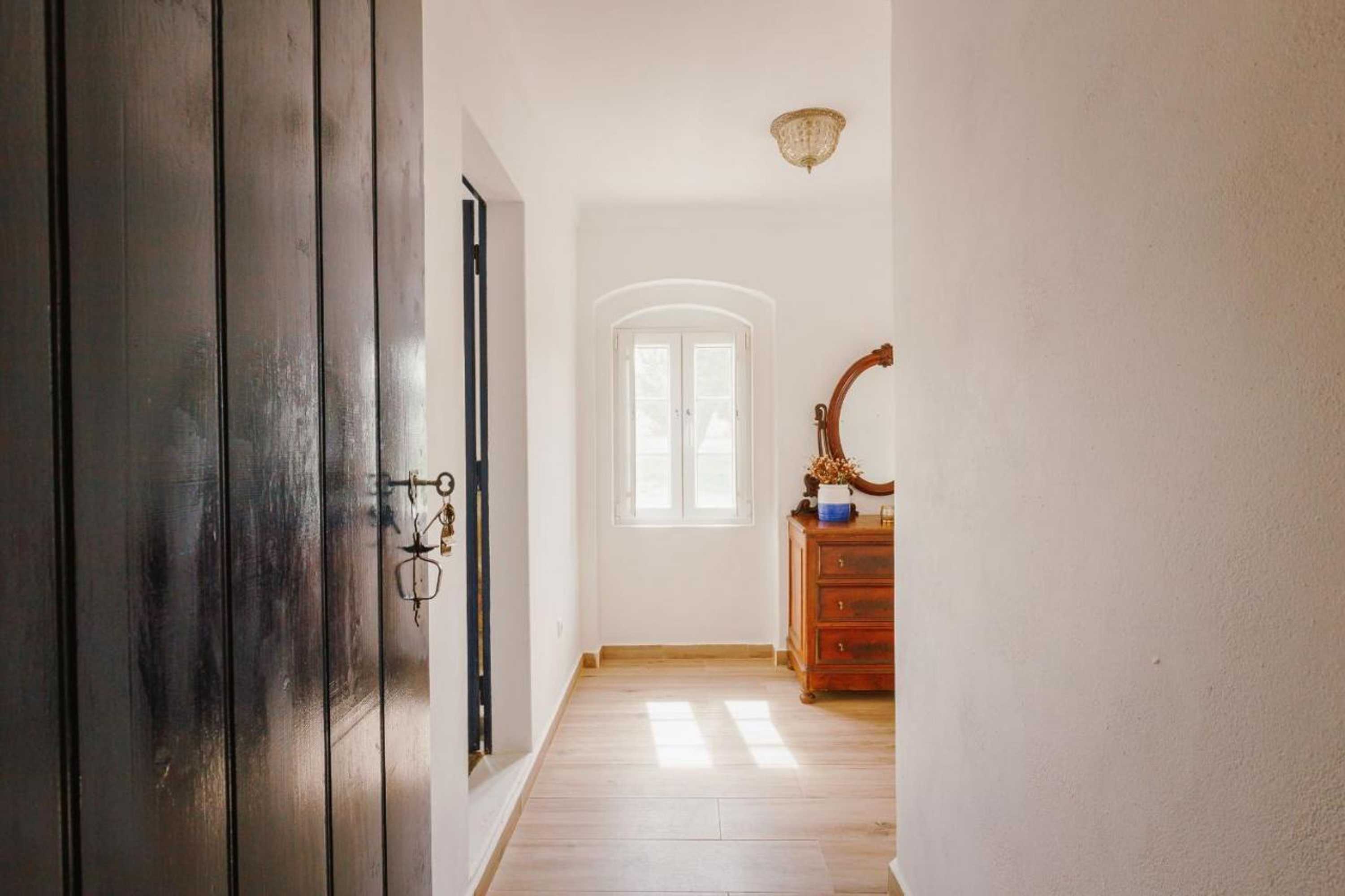 Gift card for Monte do Ramalho