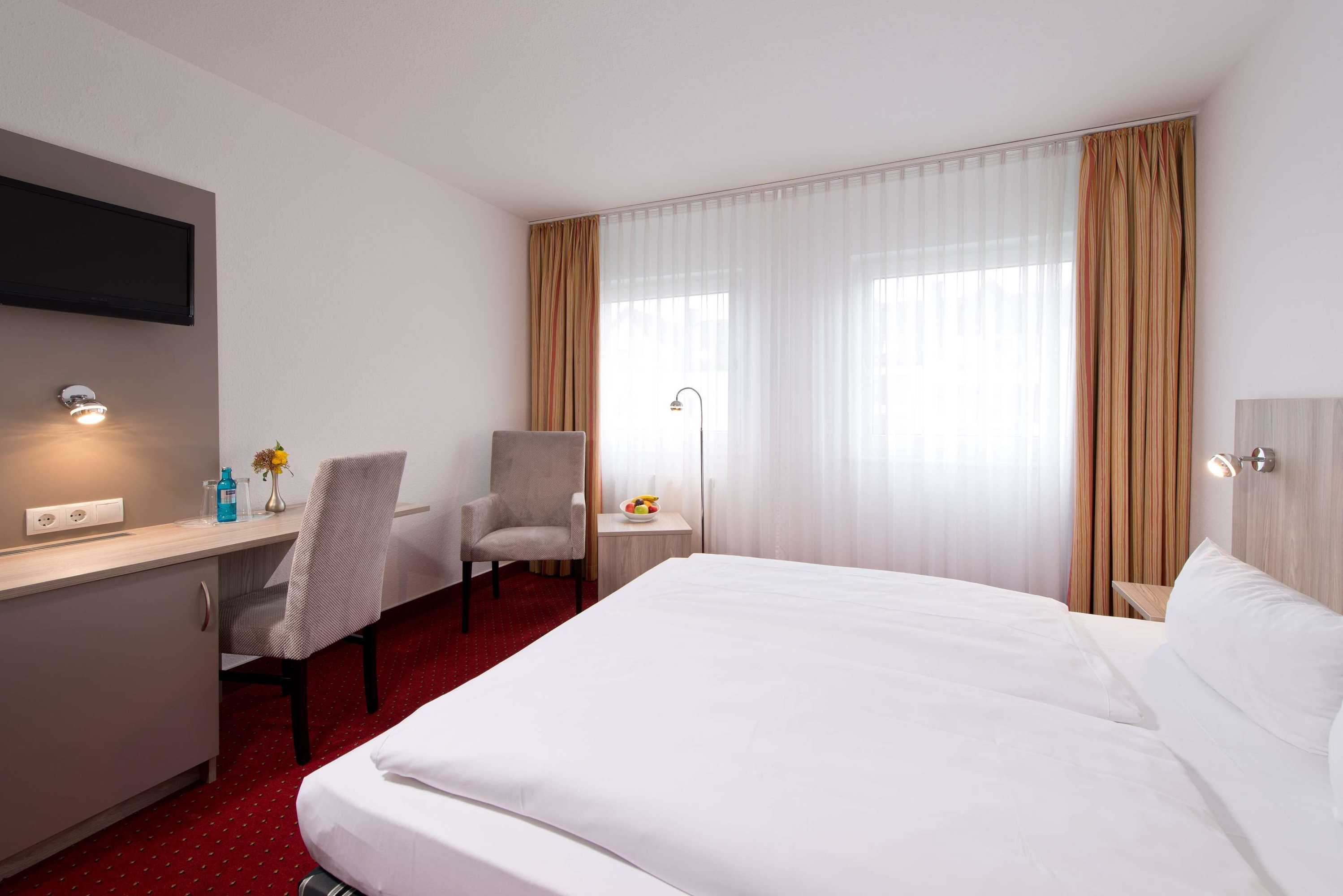 Gift card for Achat Hotel Frankenthal in Der Pfalz Gift card for Achat Hotel Frankenthal in Der Pfalz