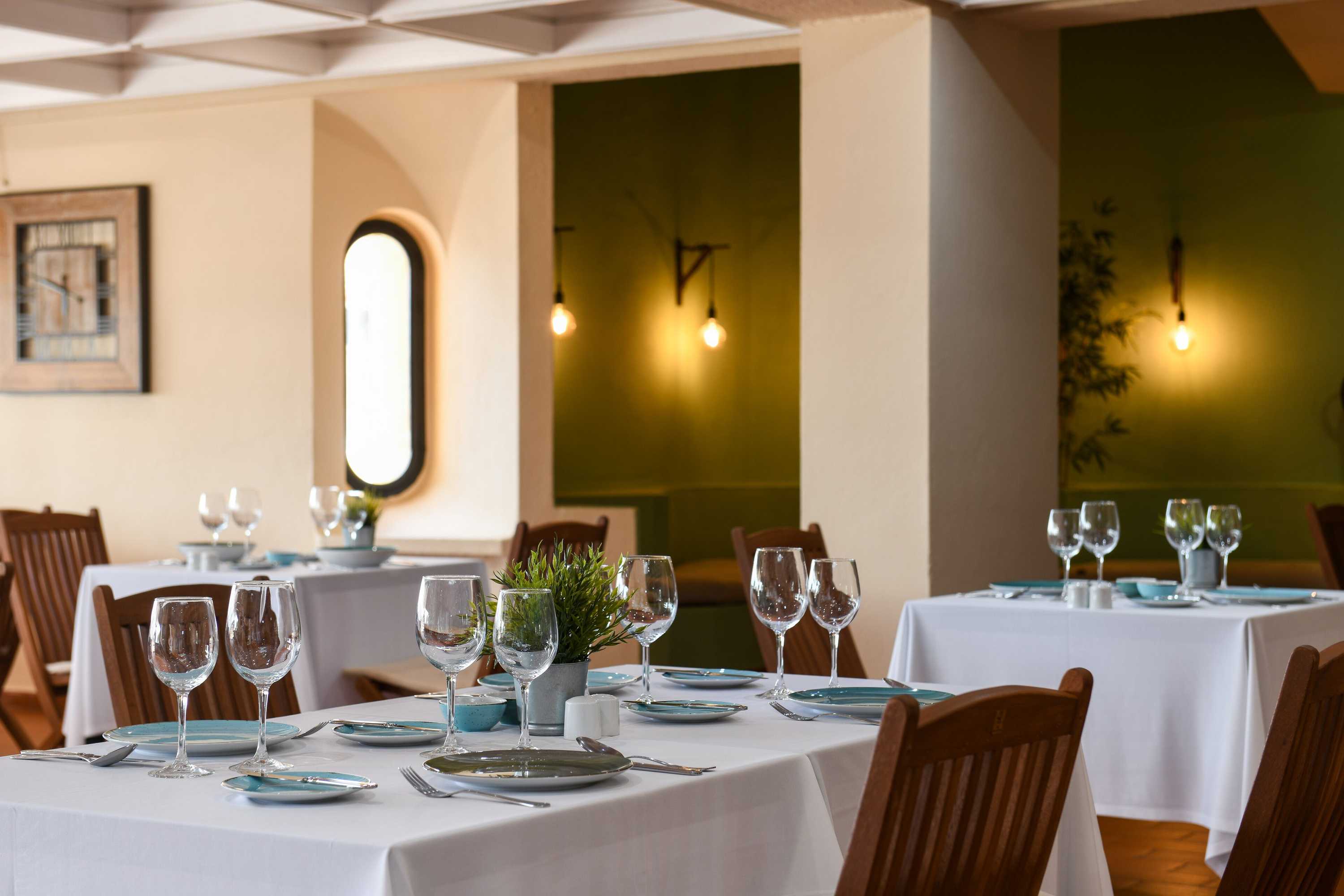 Gift card for Pedras da Rainha