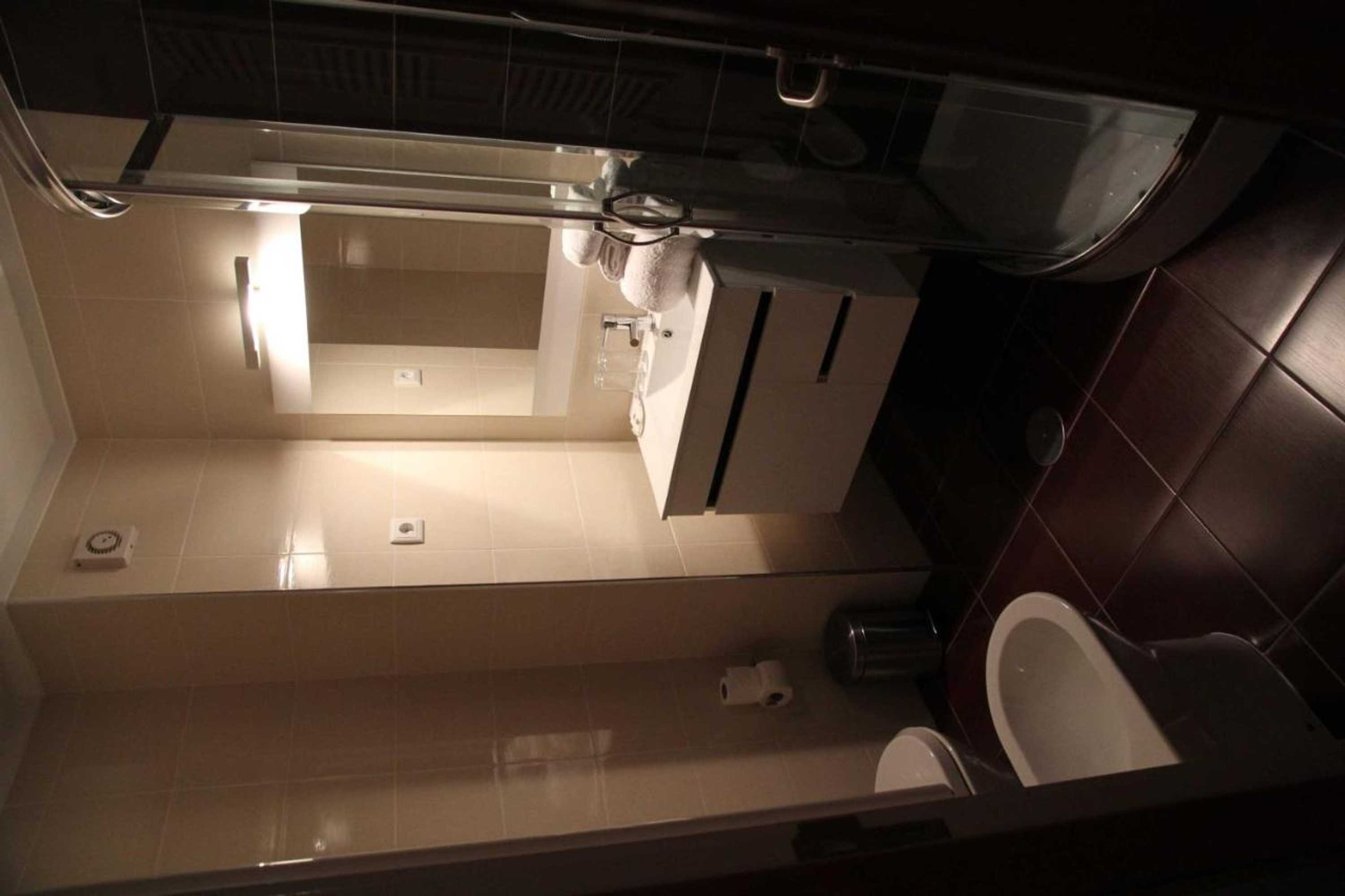 Gift card for Hotel Katia