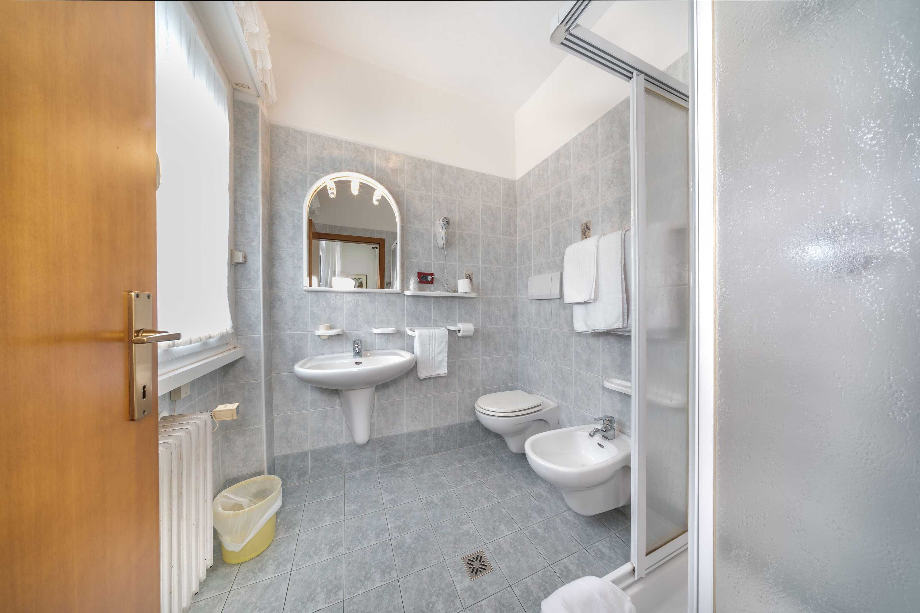 Gift card for Hotel Karinhall