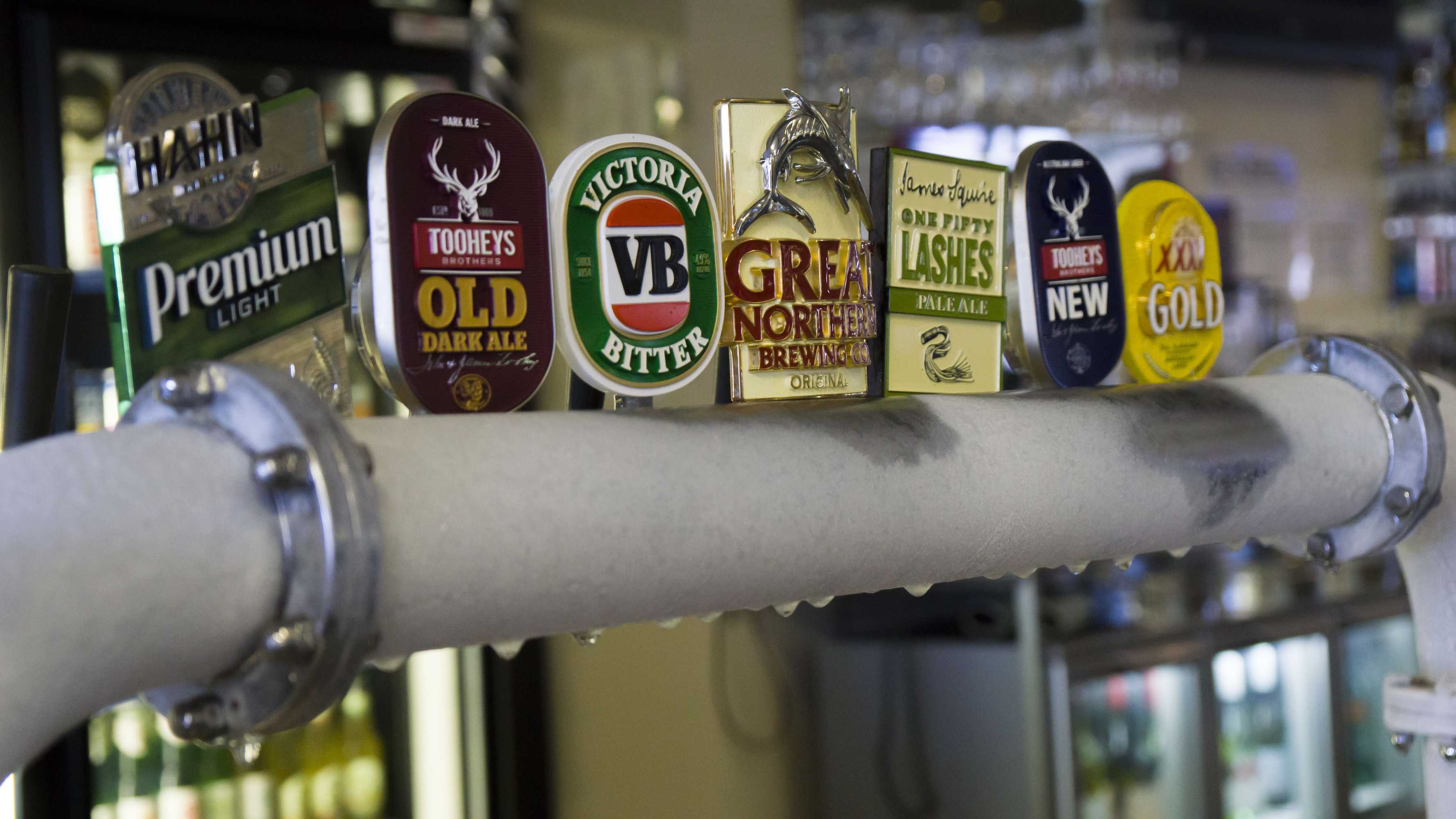 Gift card for Tenterfield Tavern And Motor Inn Gift card for Tenterfield Tavern And Motor Inn