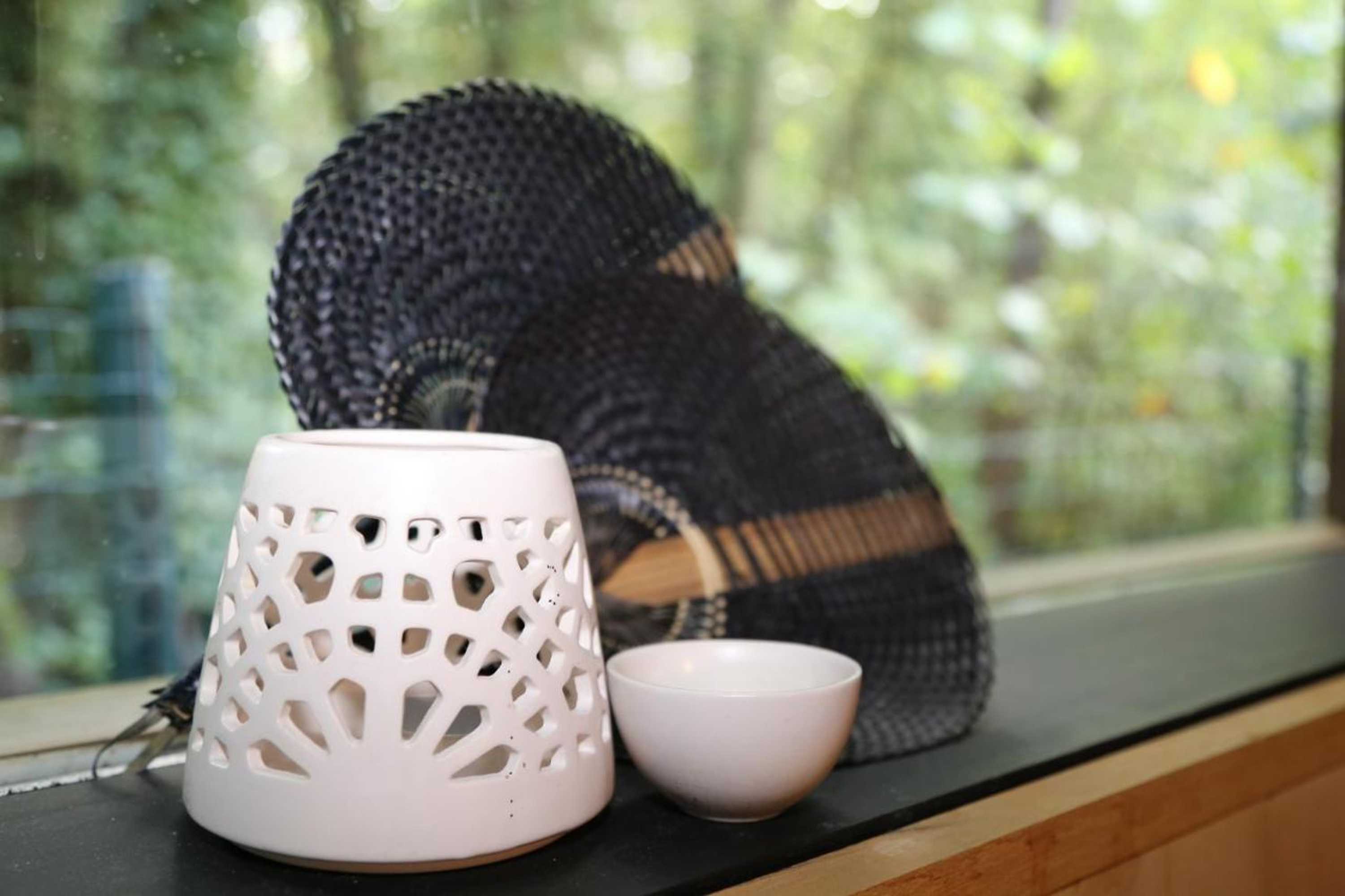 Gift card for Auxiliumwellness Get Back to Serenity