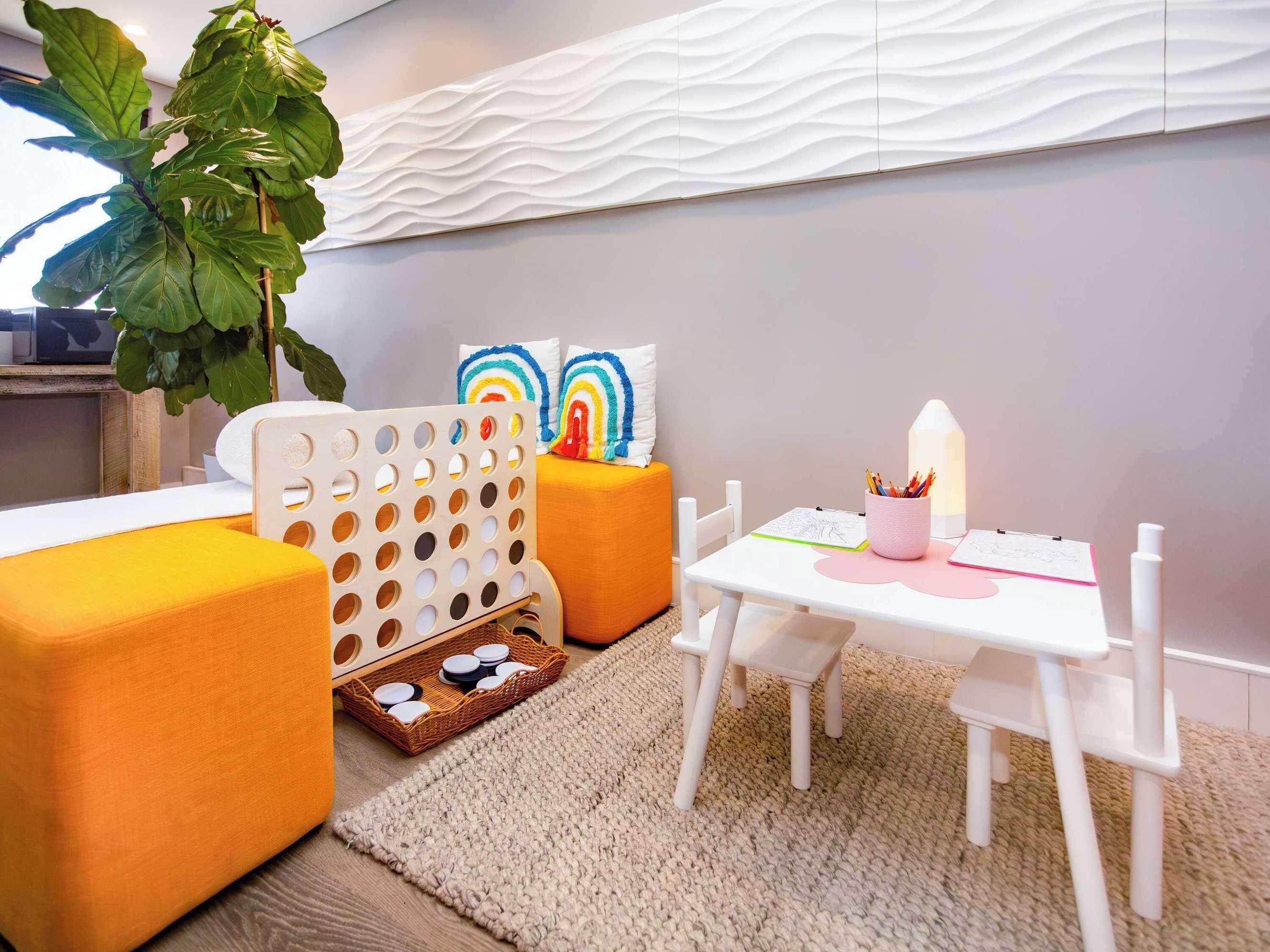 Gift card for Ibis Styles The Entrance Gift card for Ibis Styles The Entrance