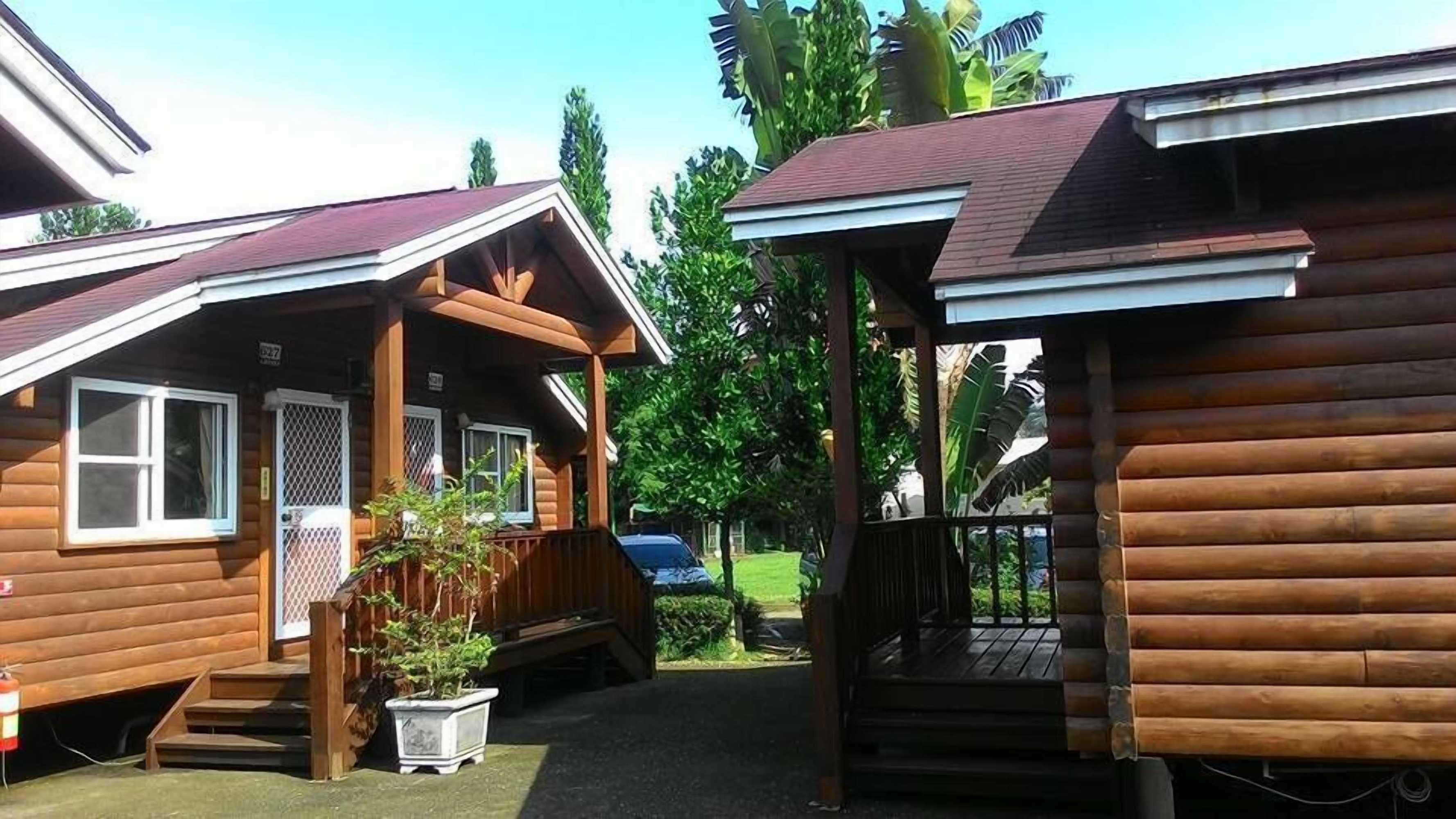 Gift card for Greencity Resort