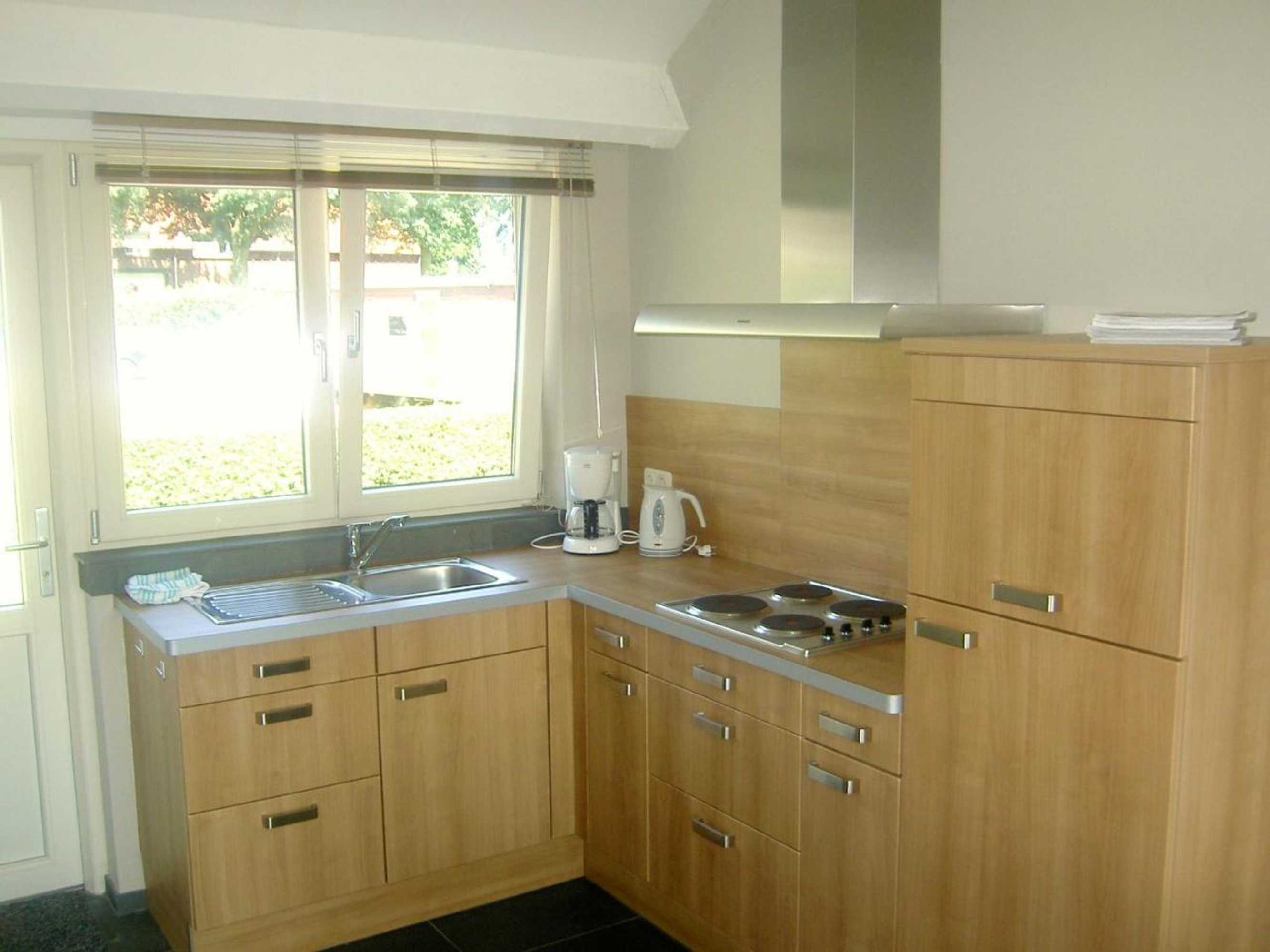 Gift card for B&b Roodbeekerhof