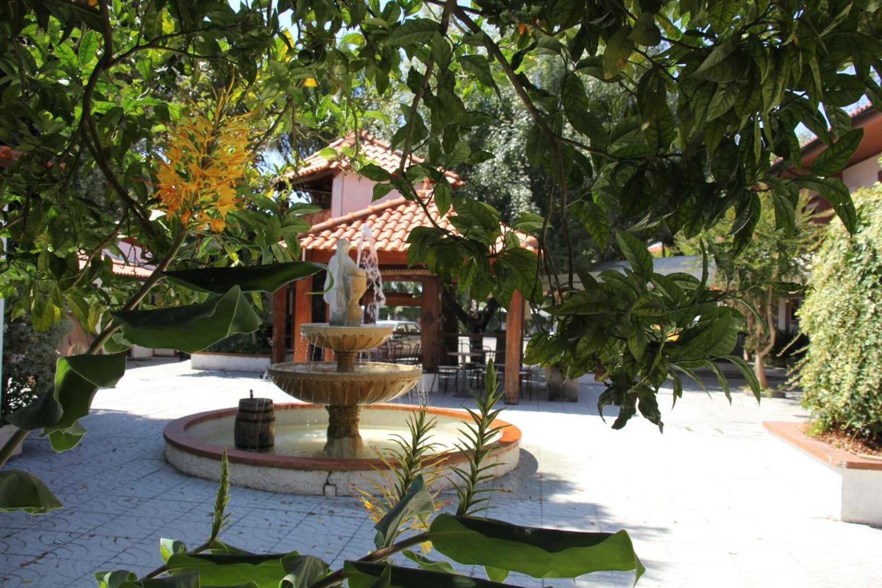 Gift card for Hotel Joao Capela