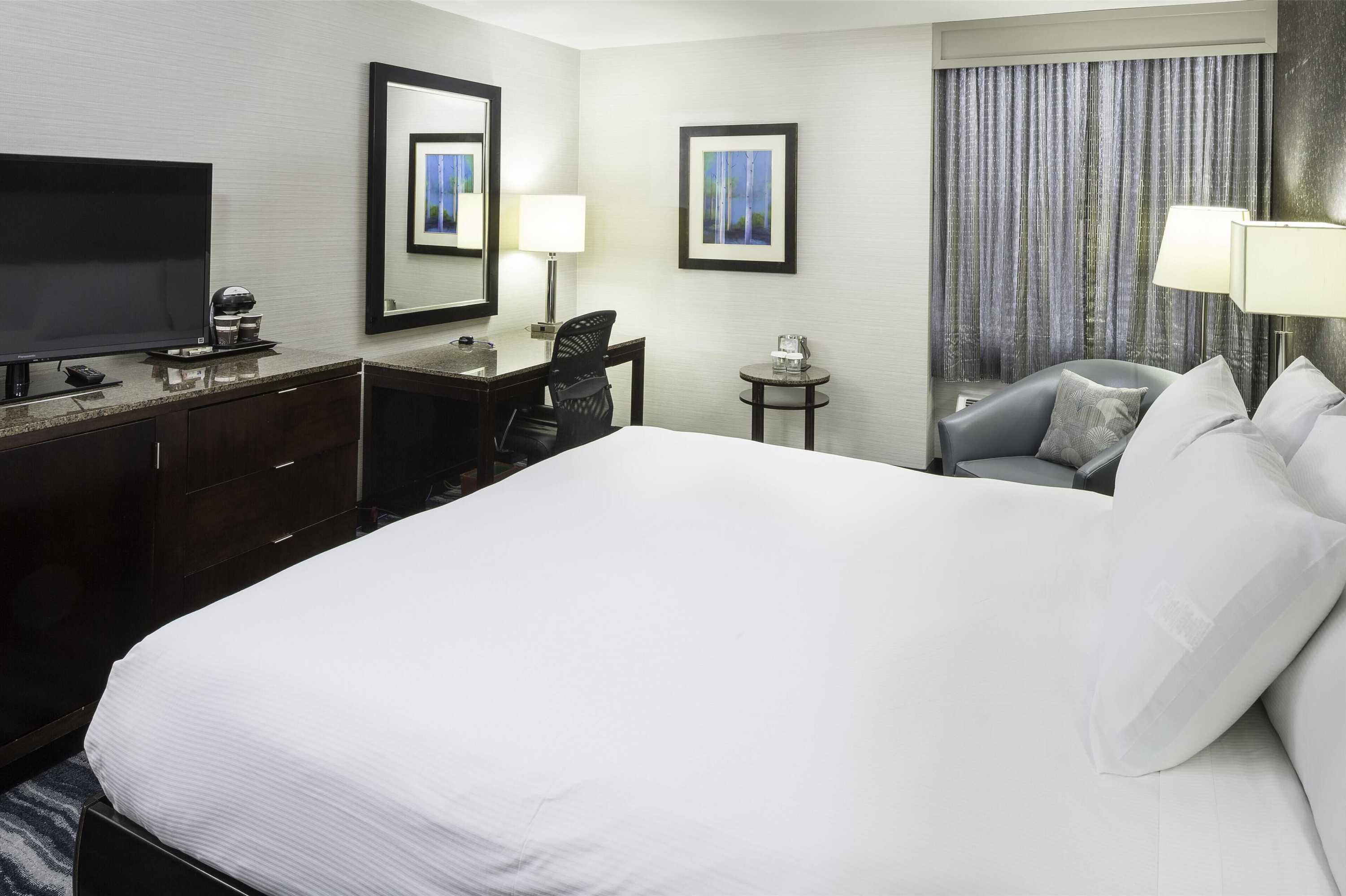 Gift card for Doubletree by Hilton Hotel Wilmington Gift card for Doubletree by Hilton Hotel Wilmington
