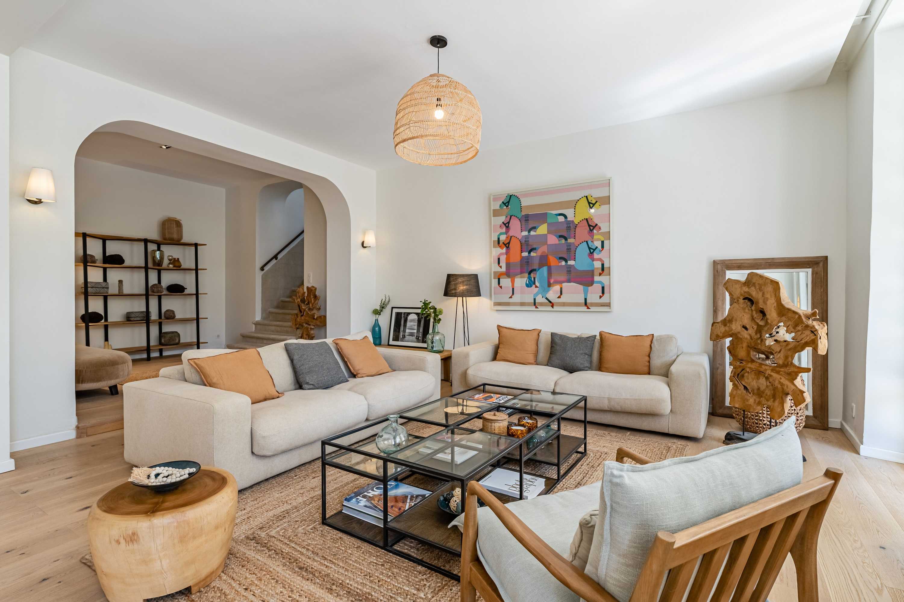 Gift card for Domaine Maraspar Cassis