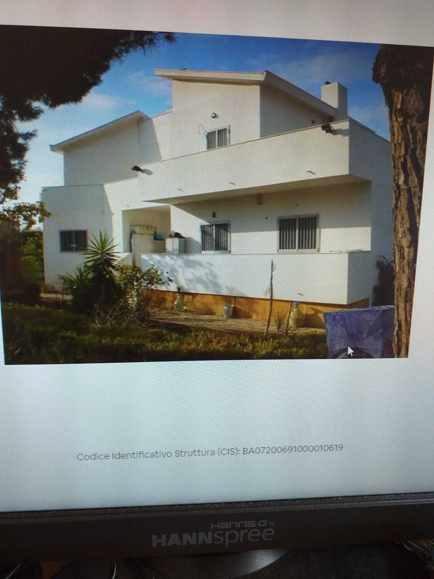 Gift card for Villa Alma, Independent Apartment In Villa 700mt to The Sea Gift card for Villa Alma, Independent Apartment In Villa 700mt to The Sea