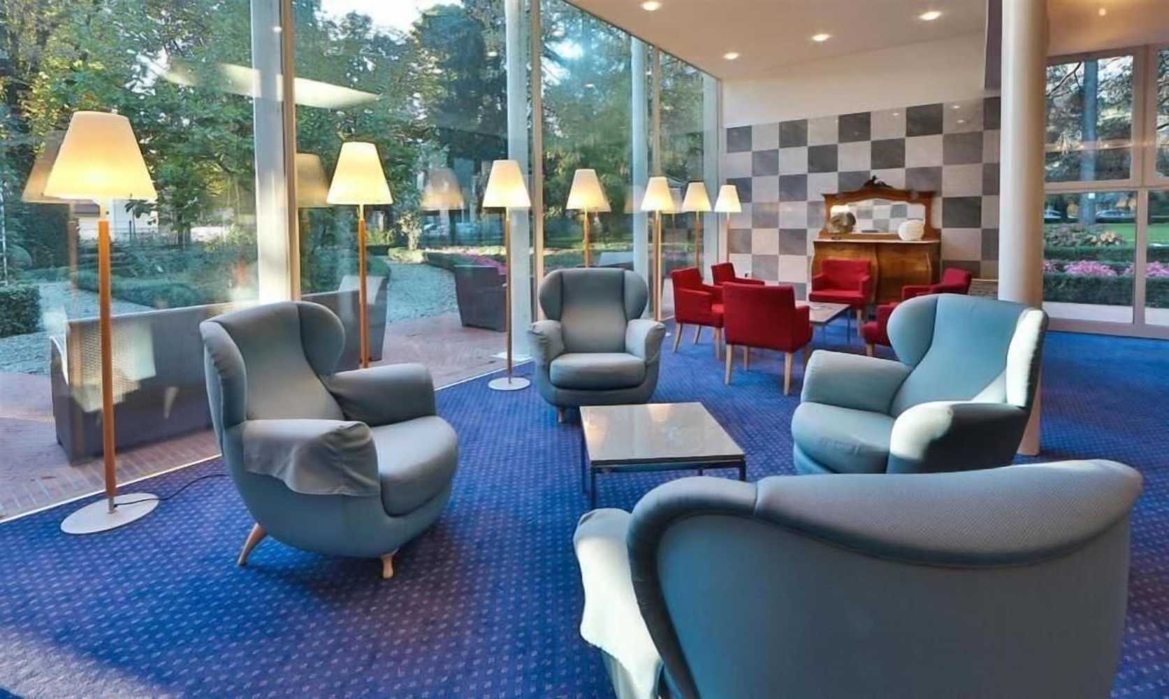 Gift card for Hotel Delle Rose Terme Wellness & Spa Gift card for Hotel Delle Rose Terme Wellness & Spa