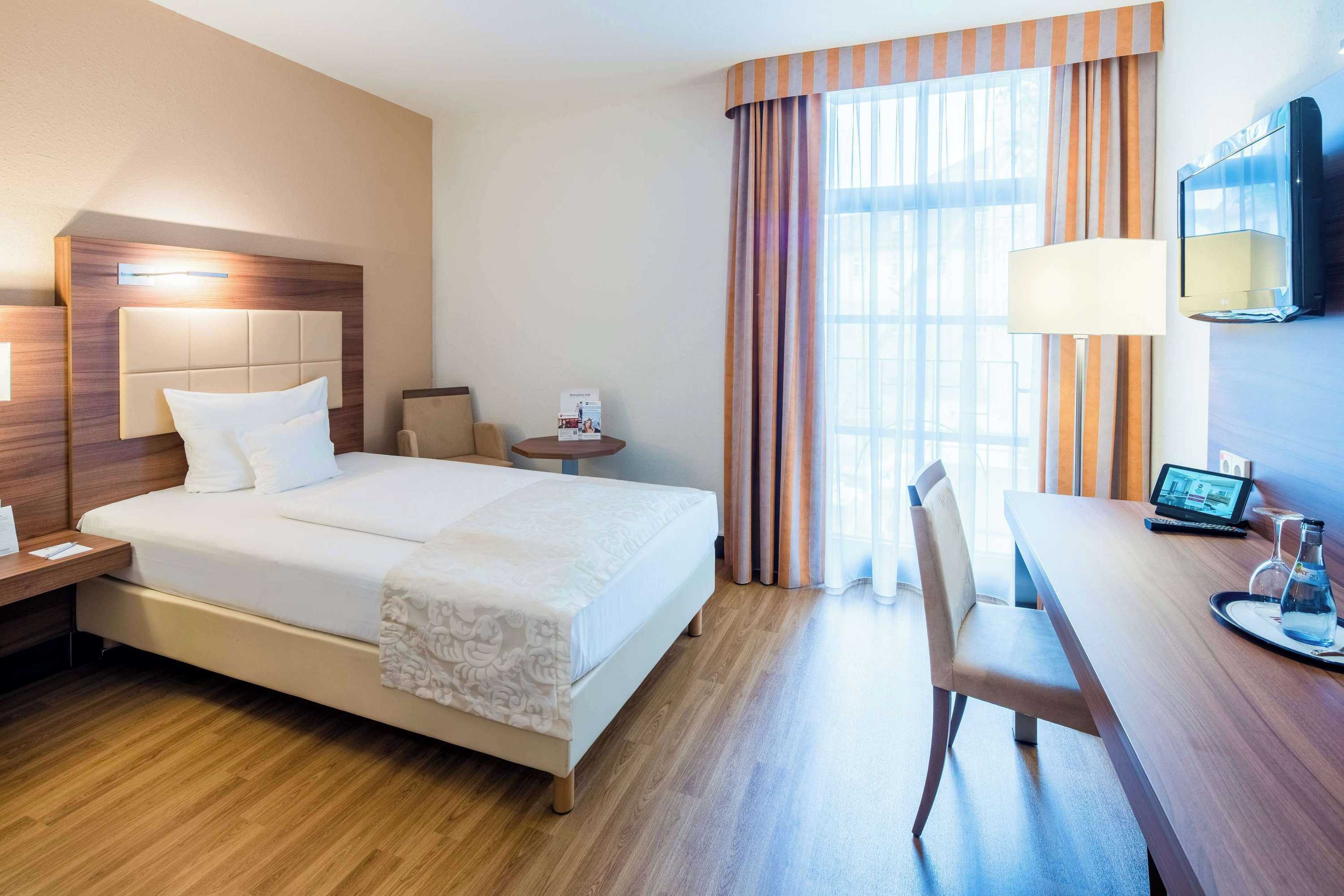 Gift card for Best Western Plus Hotel Am Schlossberg Gift card for Best Western Plus Hotel Am Schlossberg